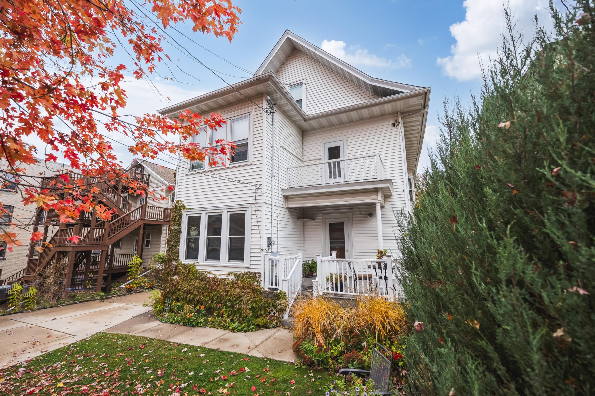main property photo 66