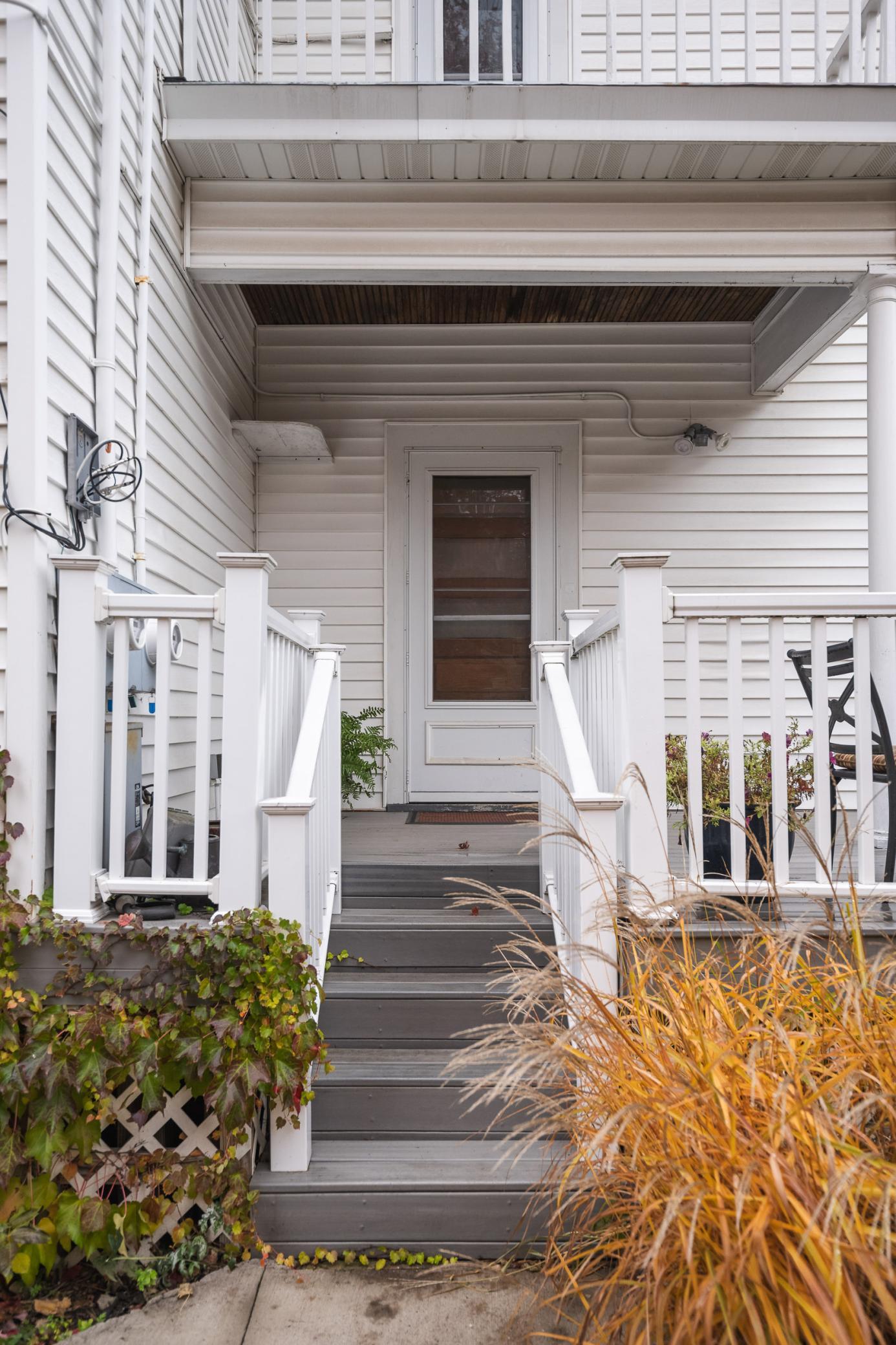 main property photo 67
