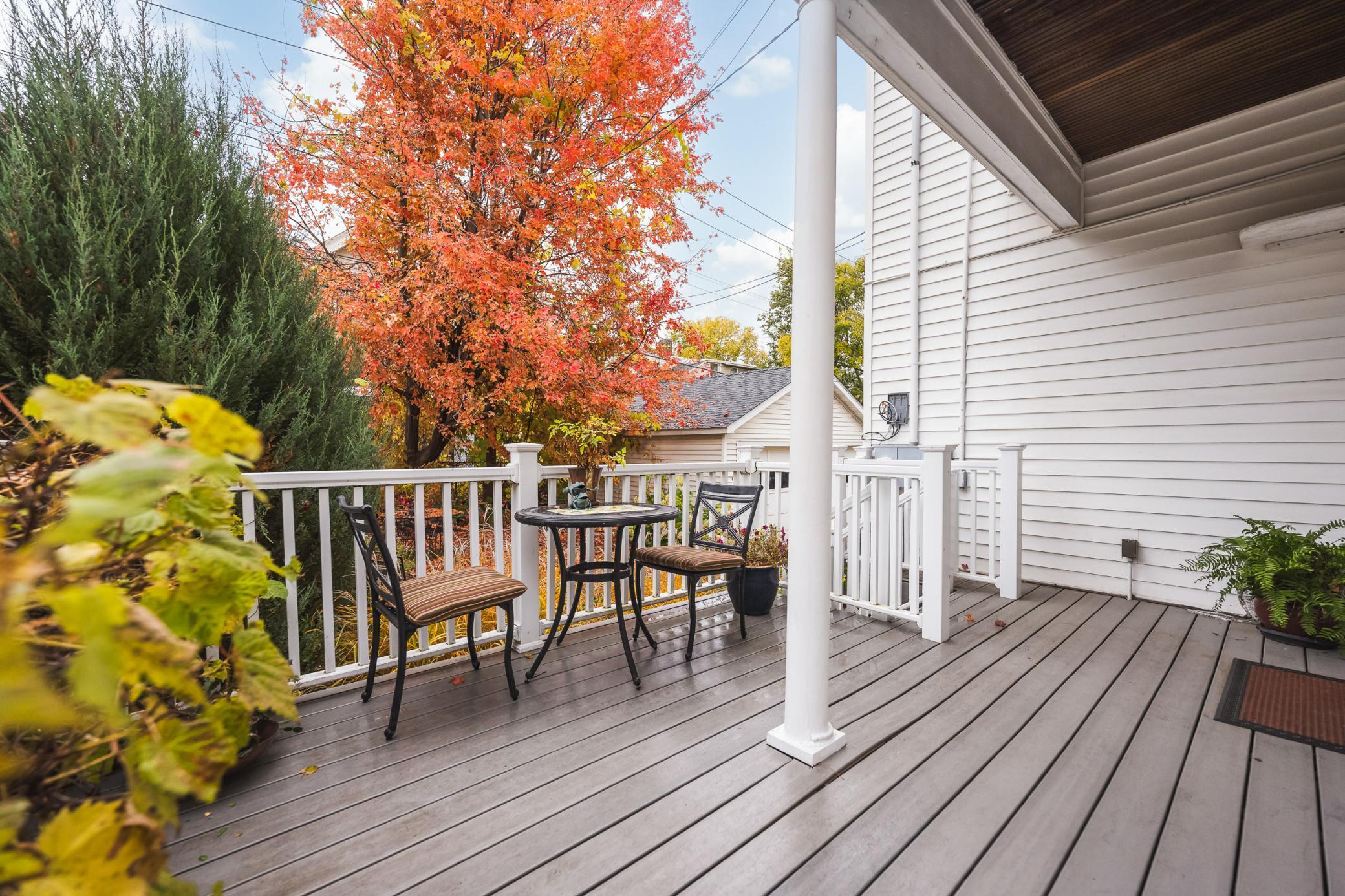 main property photo 70