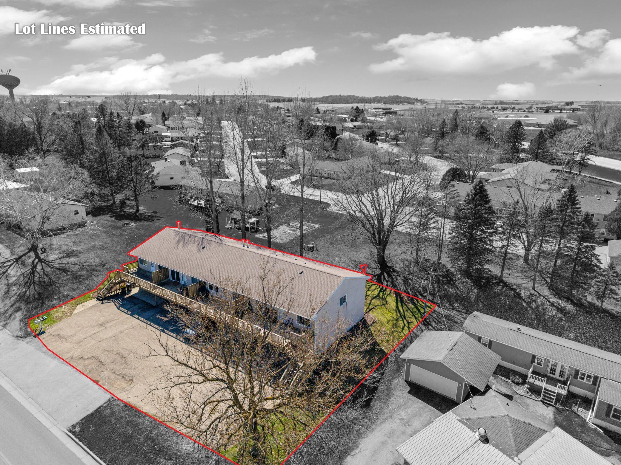 main property photo 22