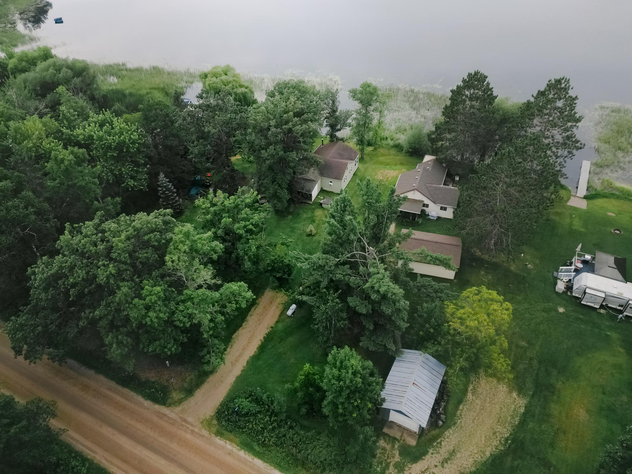 main property photo 35