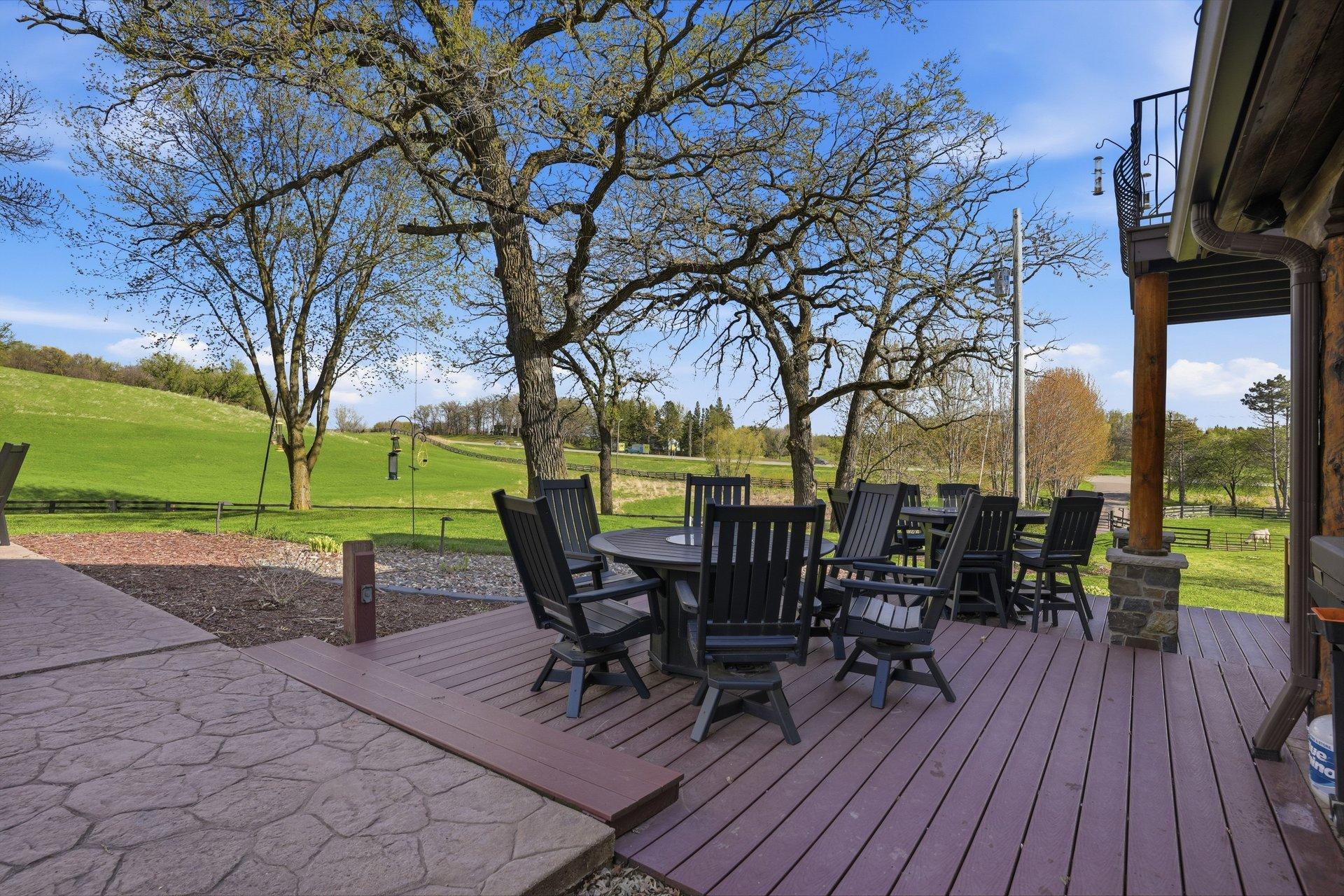 main property photo 104