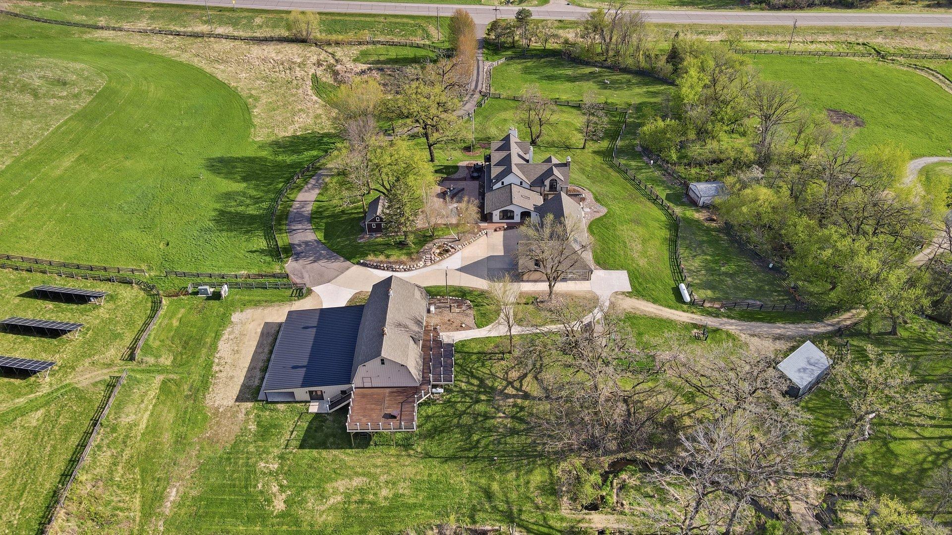 main property photo 105