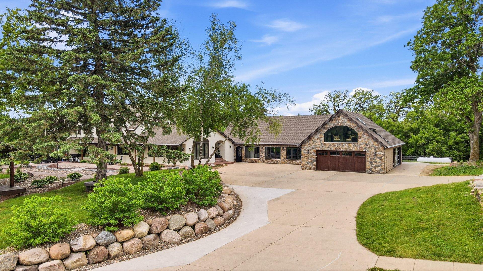 main property photo 118