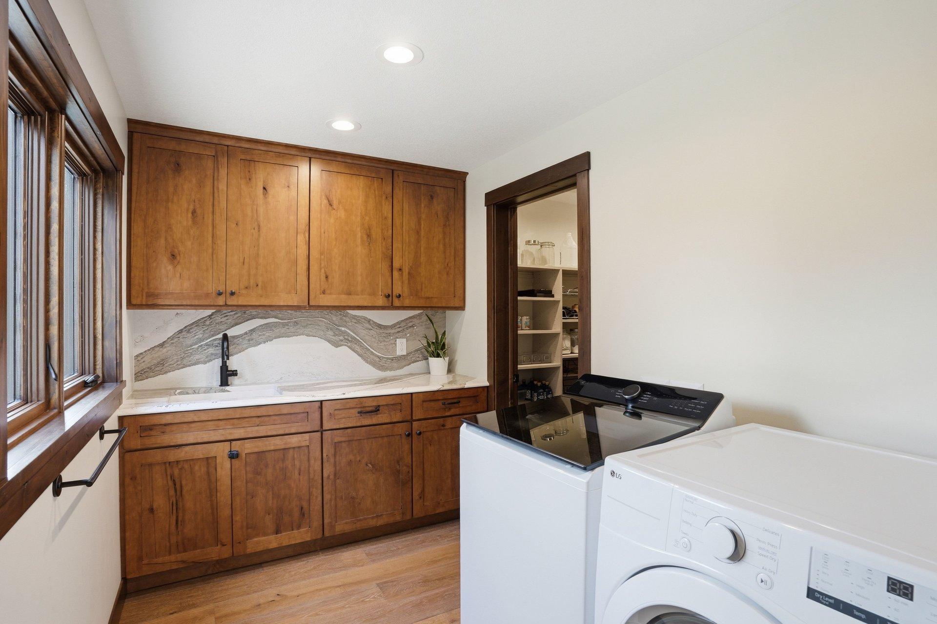 main property photo 63