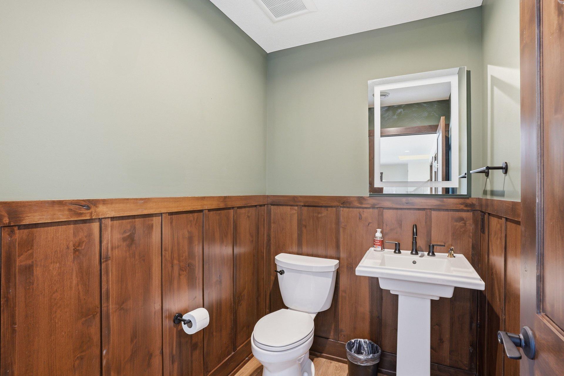 main property photo 67