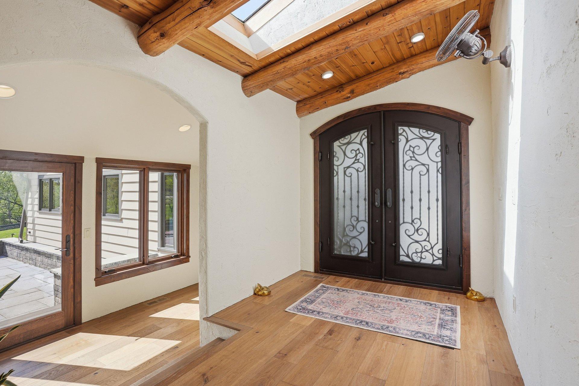 main property photo 68