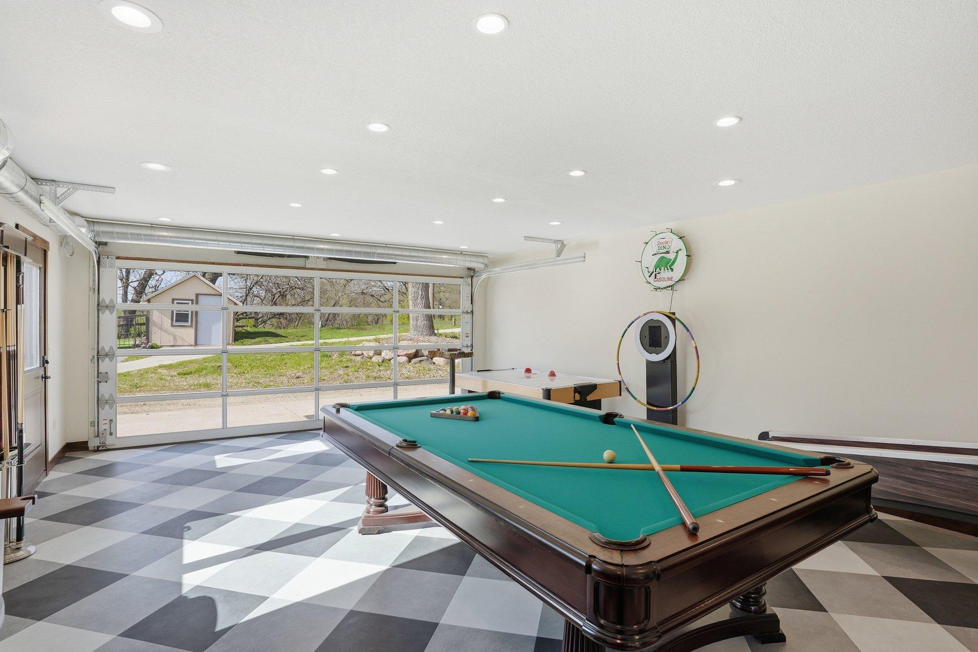 main property photo 72