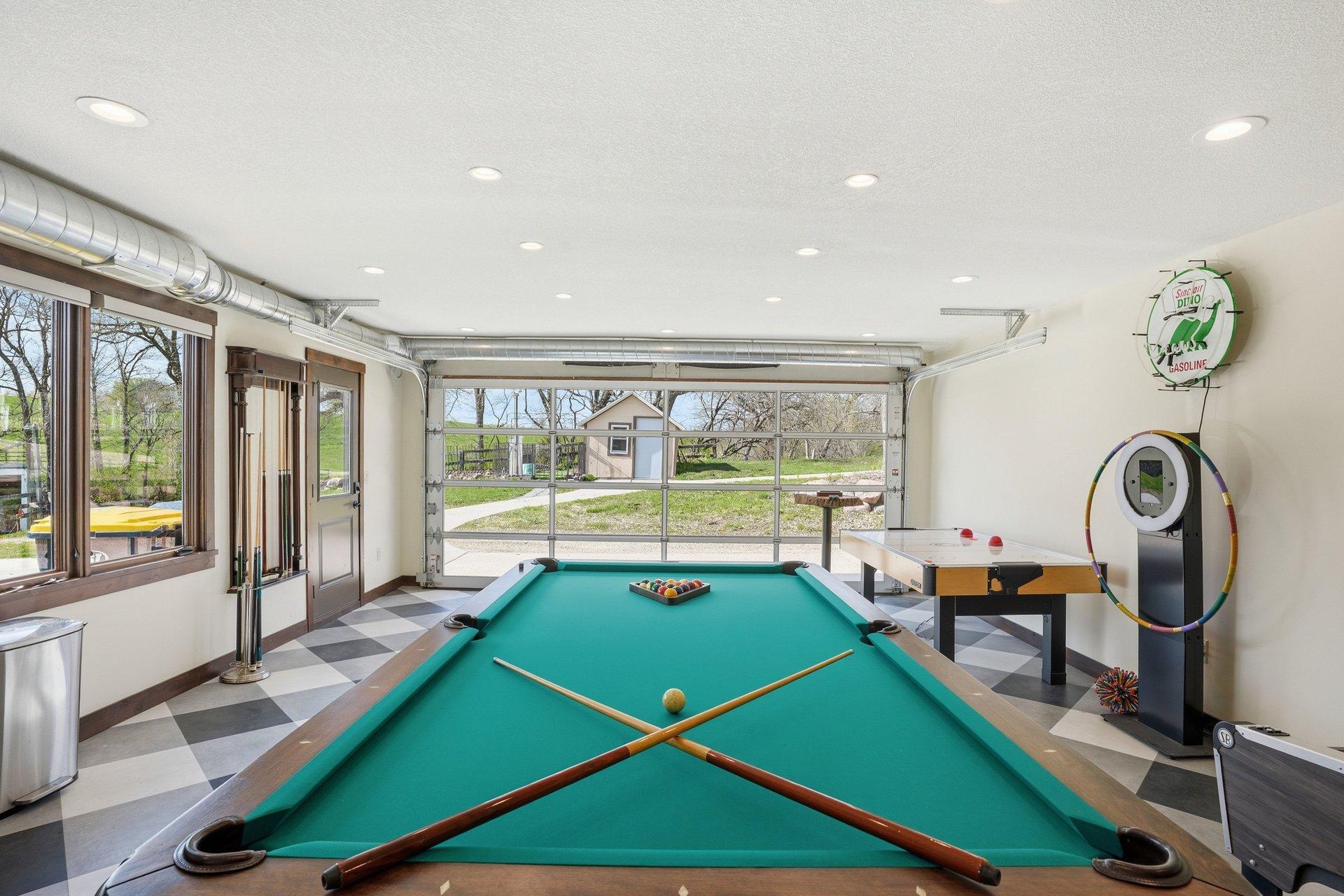 main property photo 74