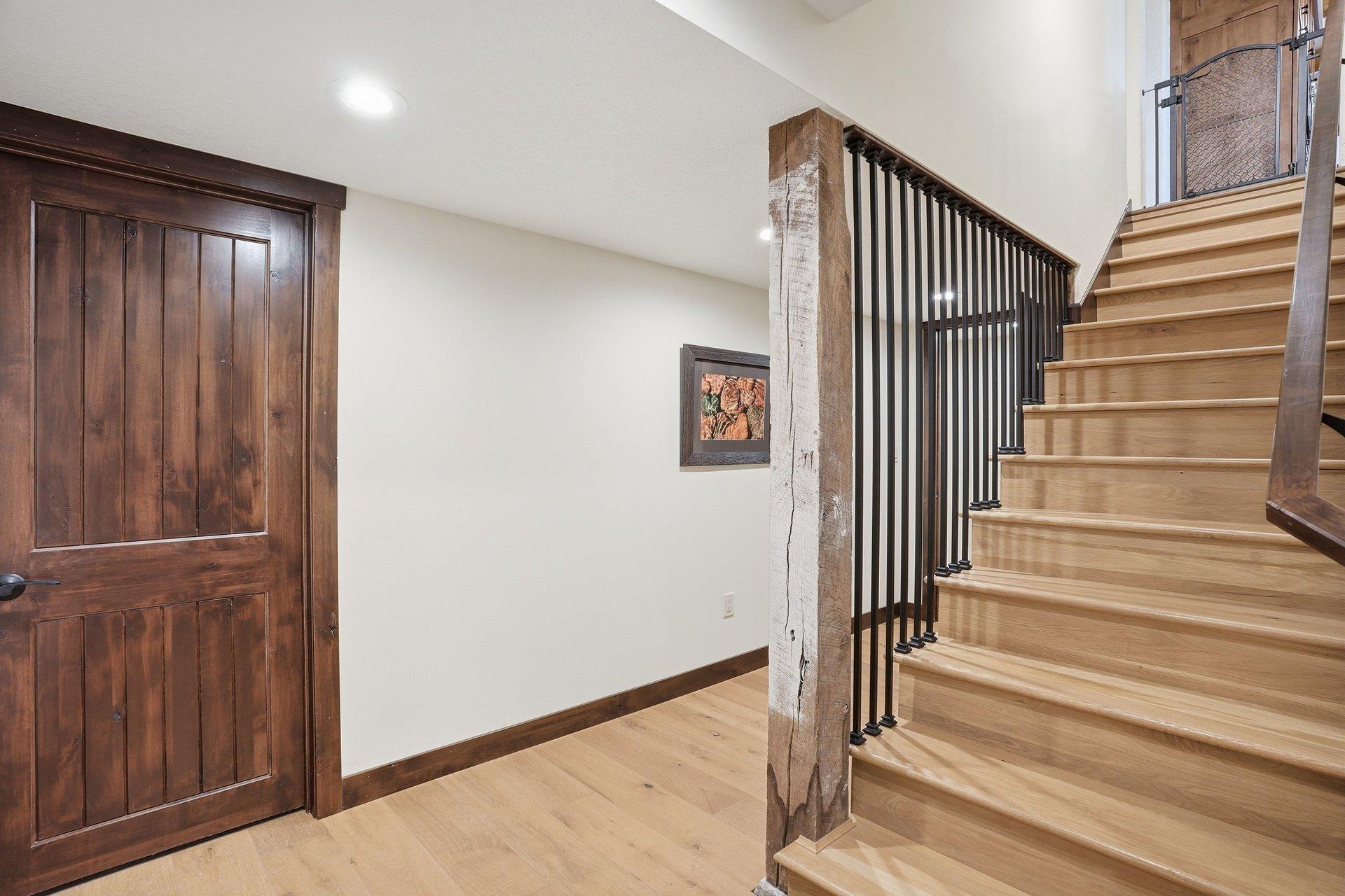 main property photo 79