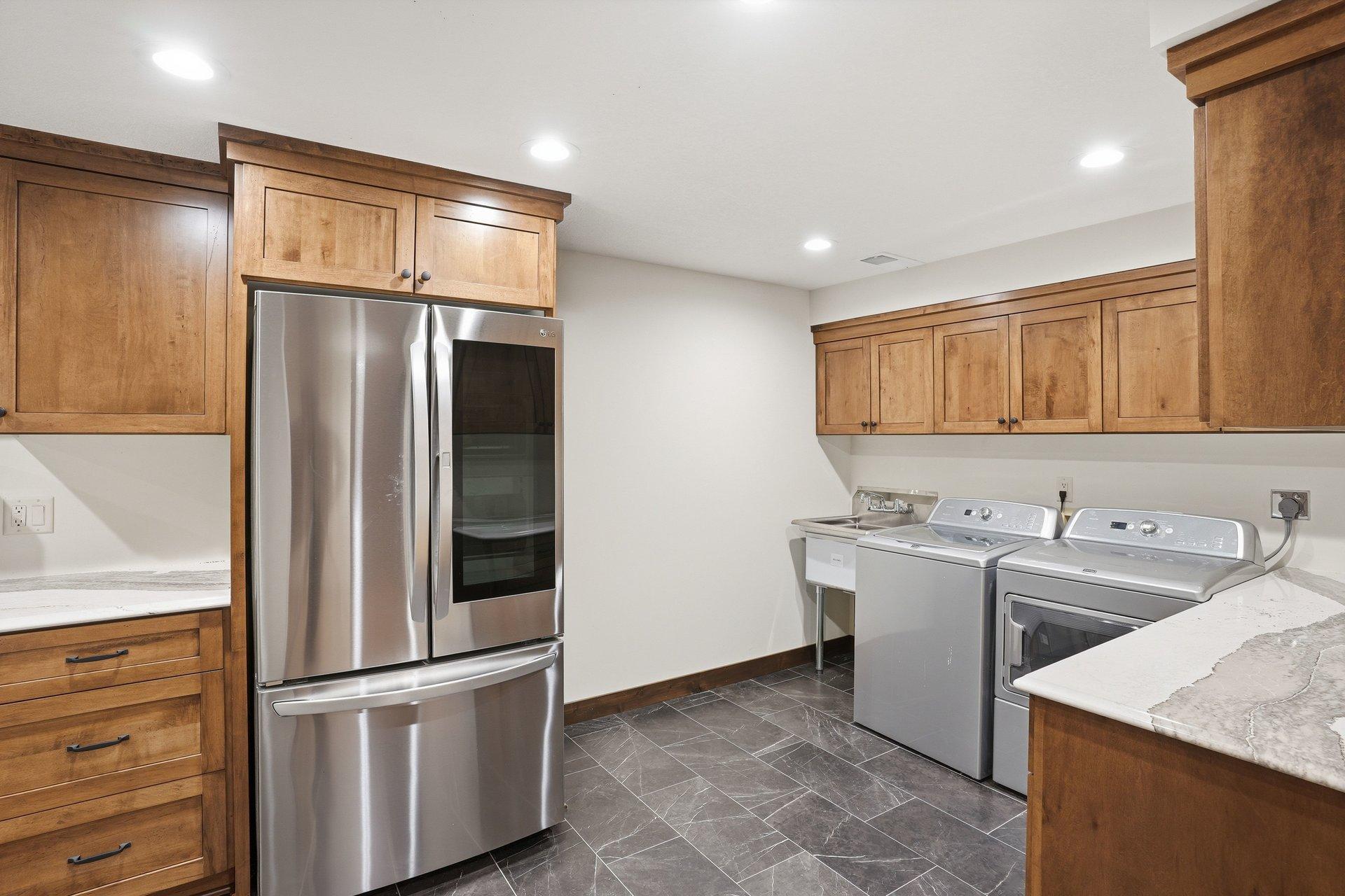 main property photo 82