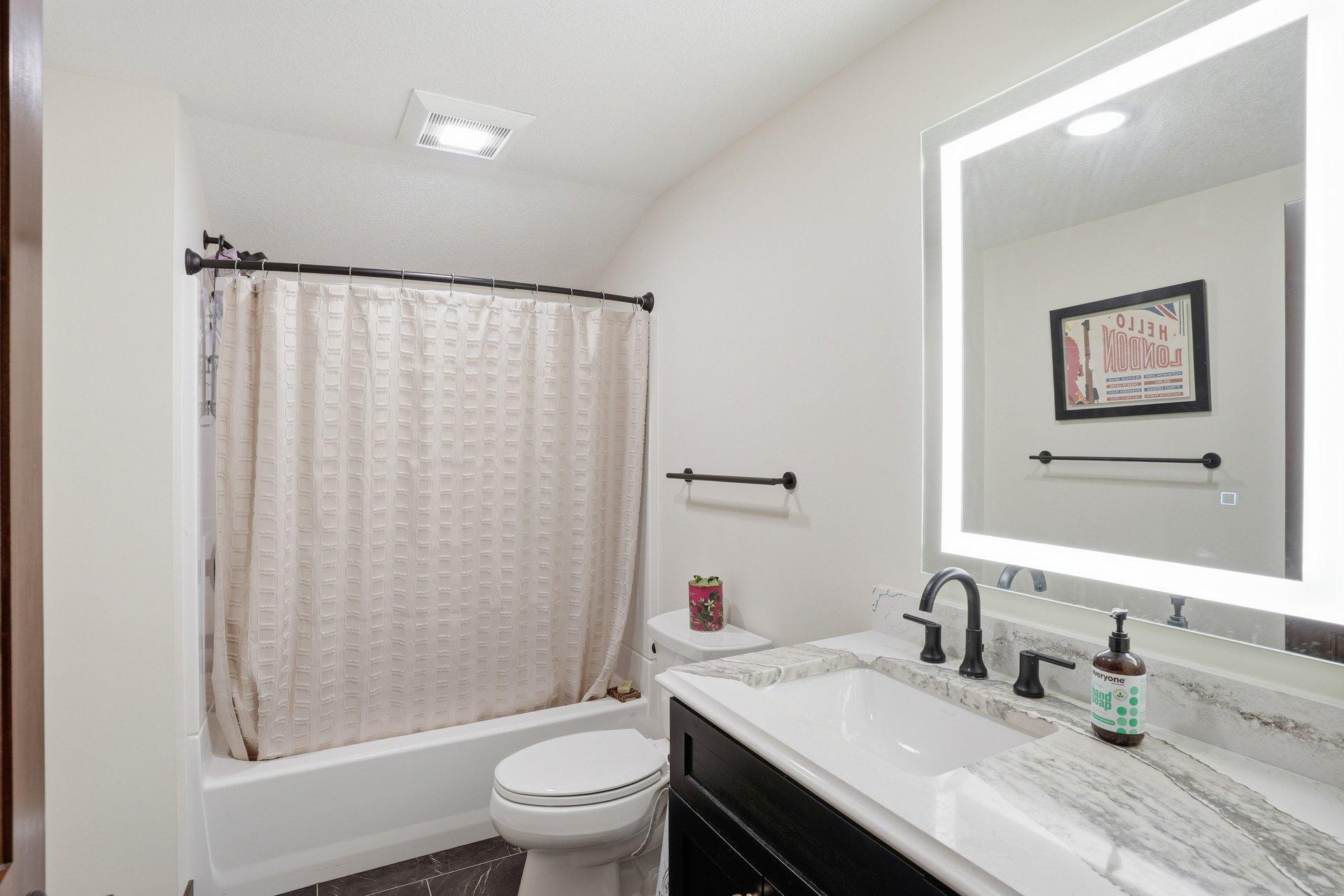 main property photo 83
