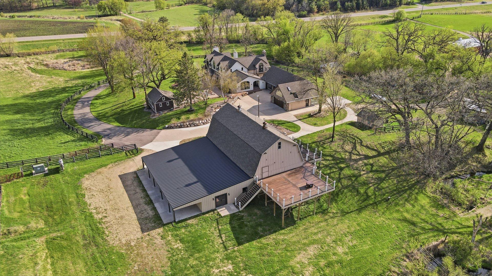 main property photo 97