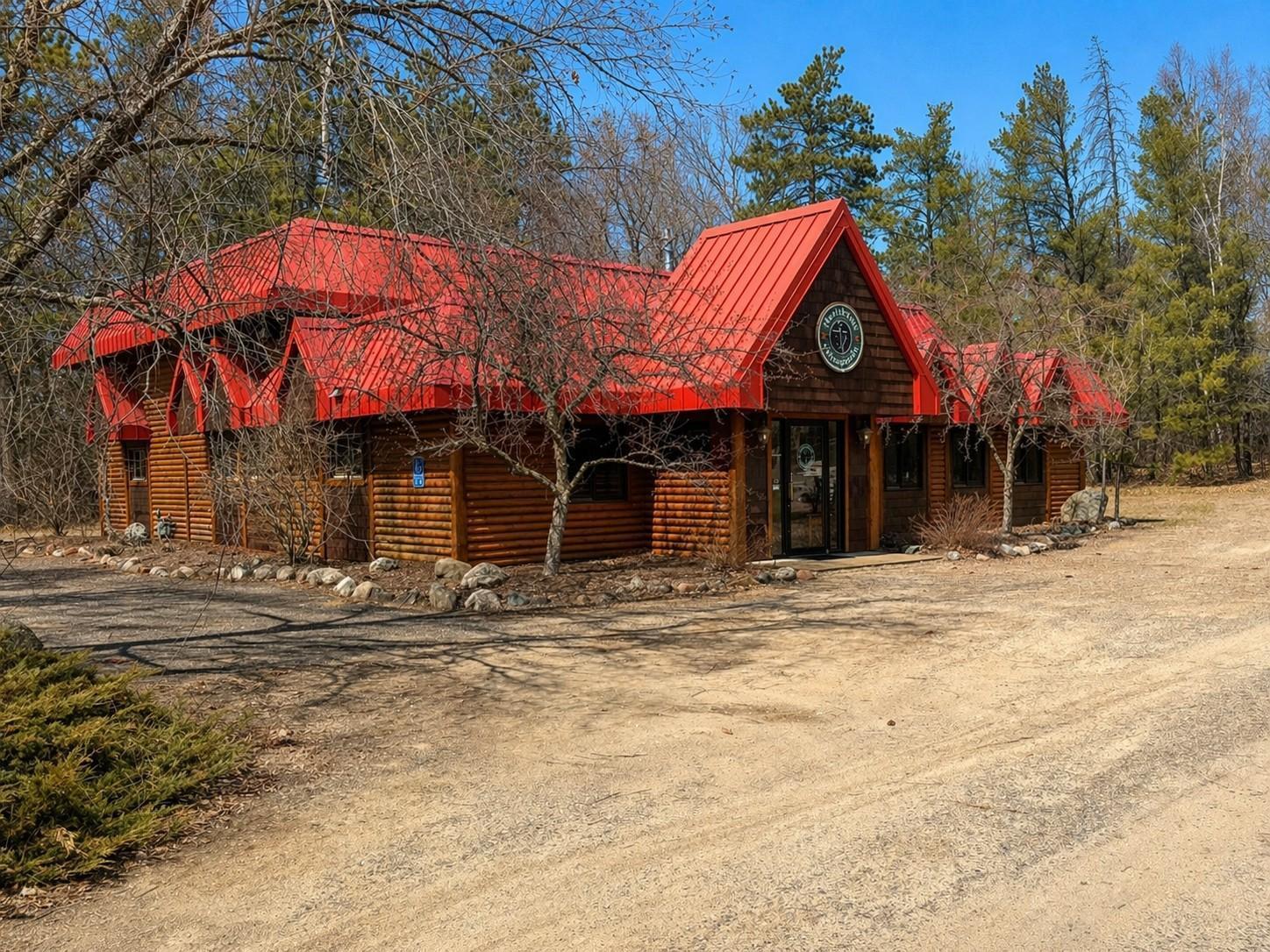 main property photo 1
