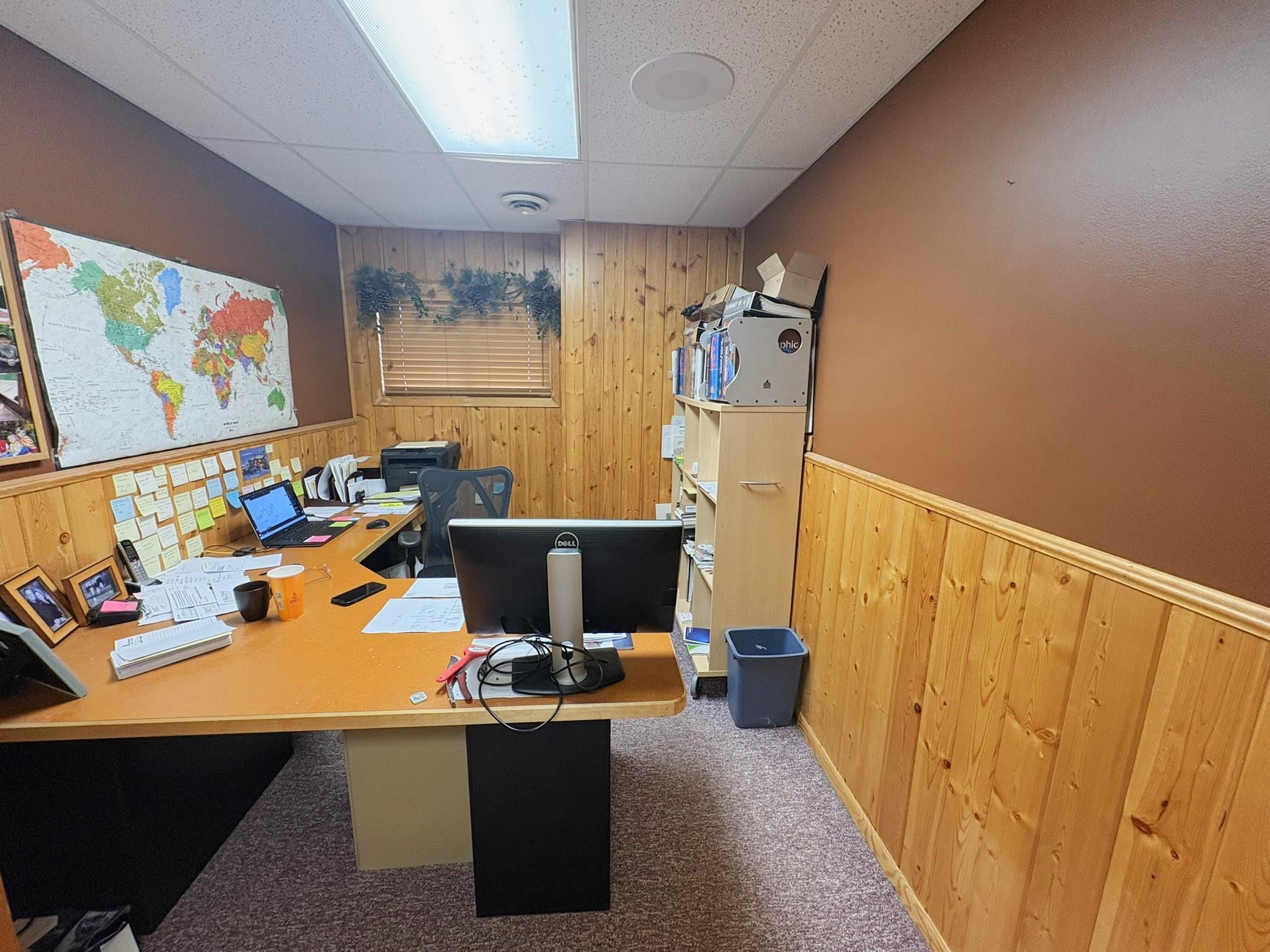 main property photo 11