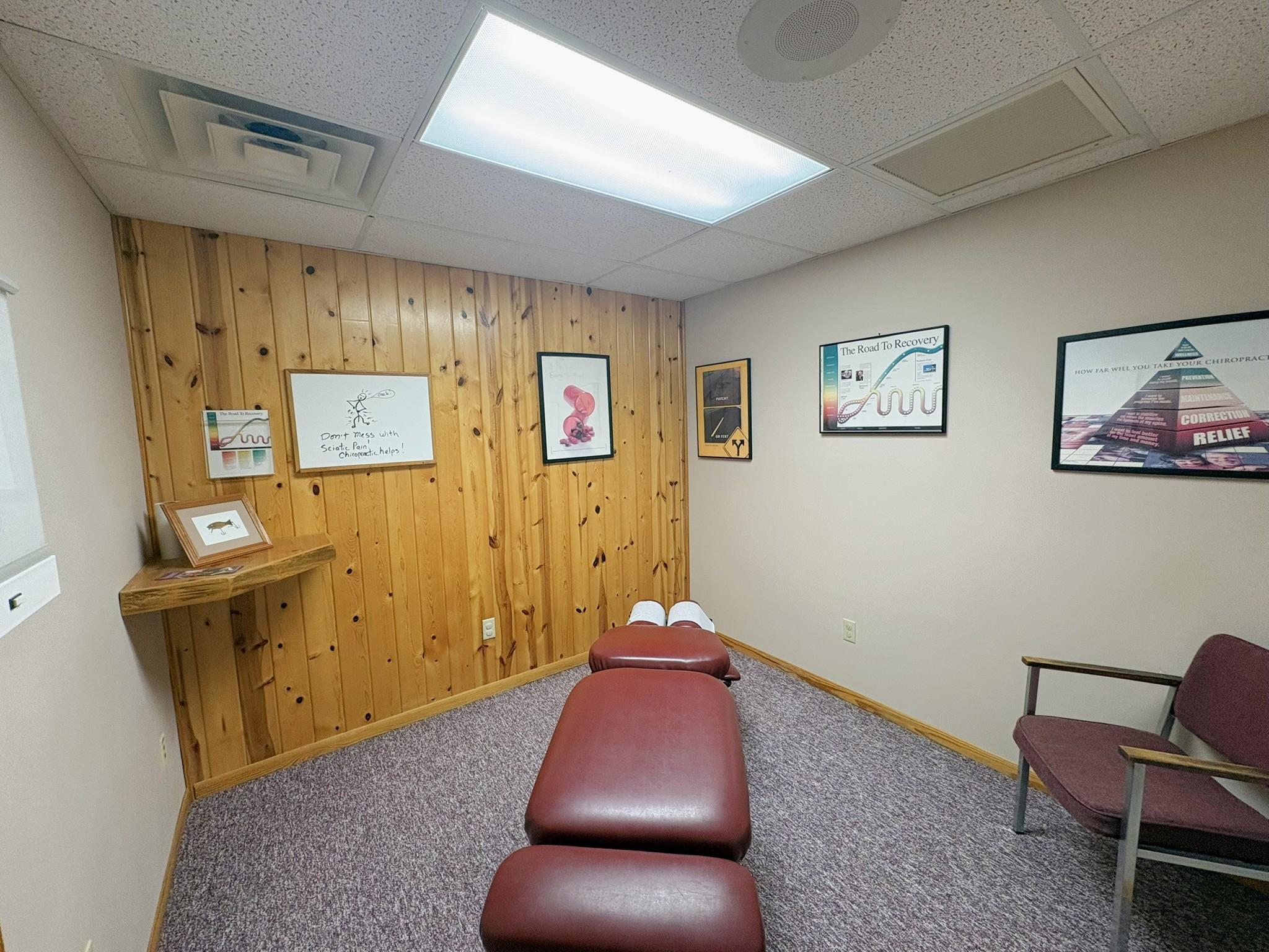 main property photo 17