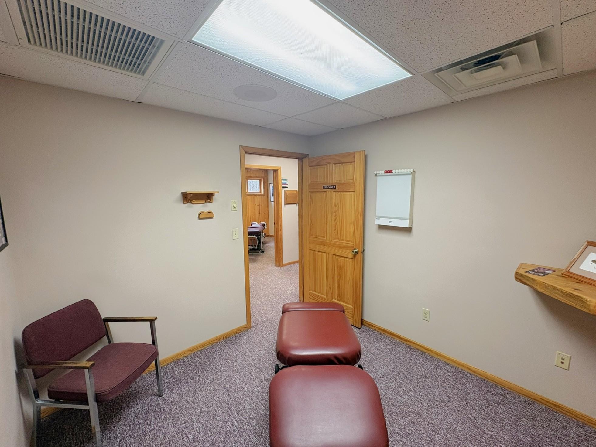 main property photo 18