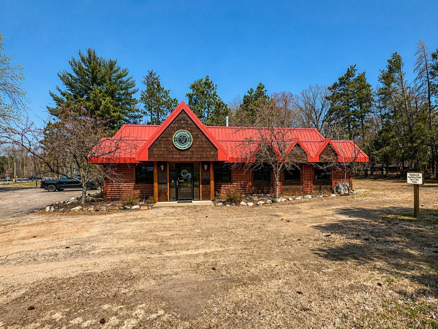 main property photo 2