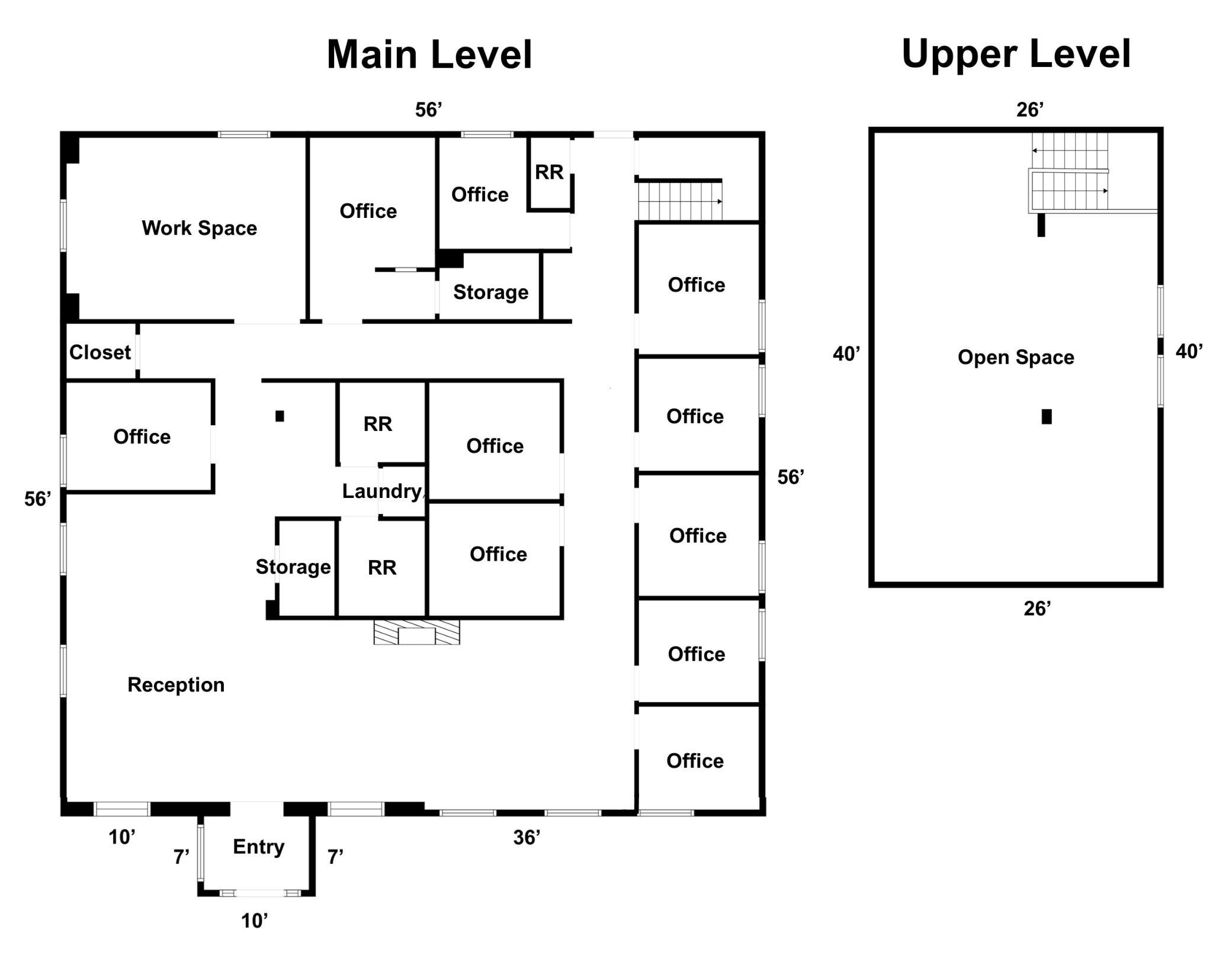 main property photo 5