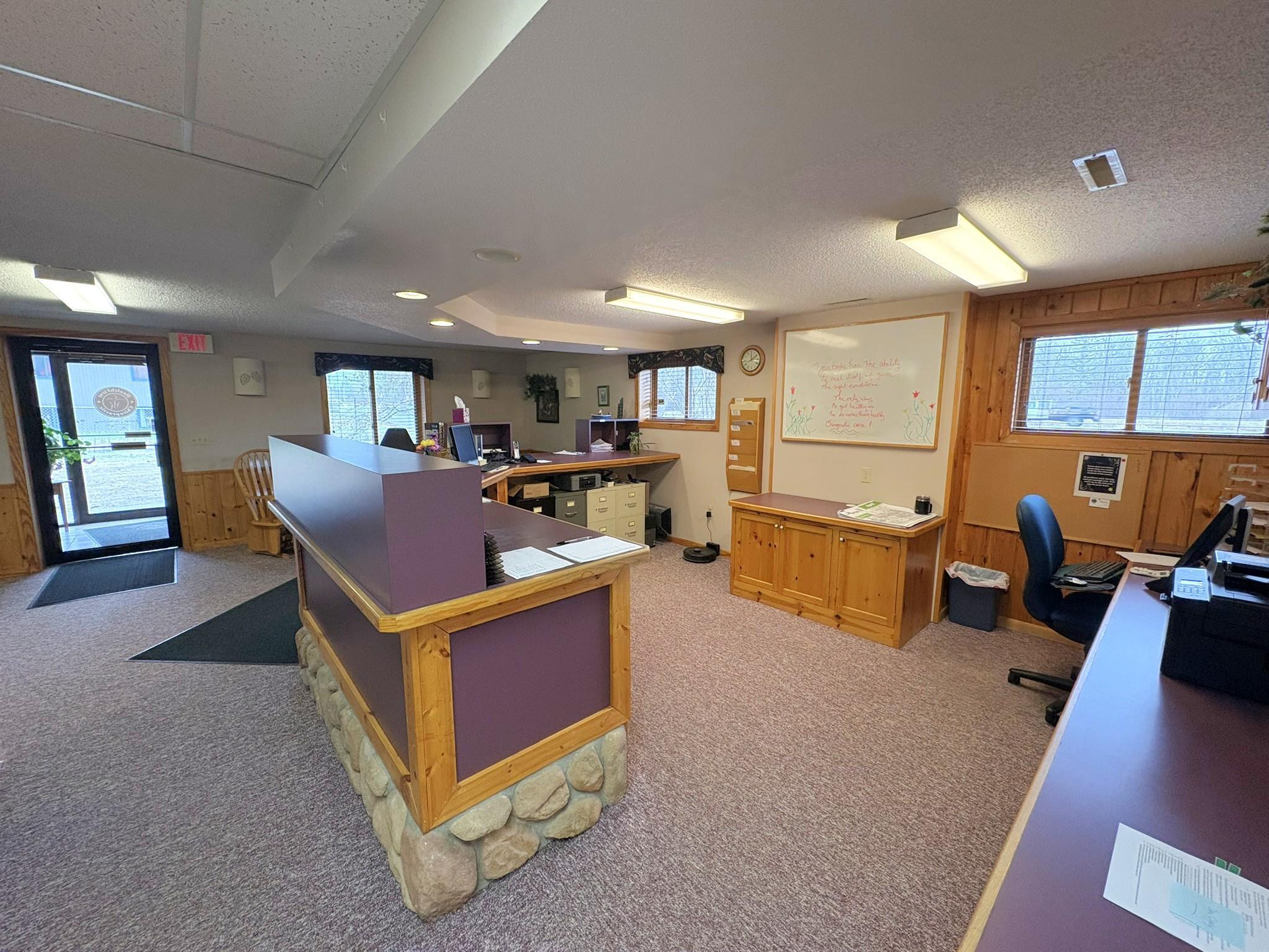main property photo 7