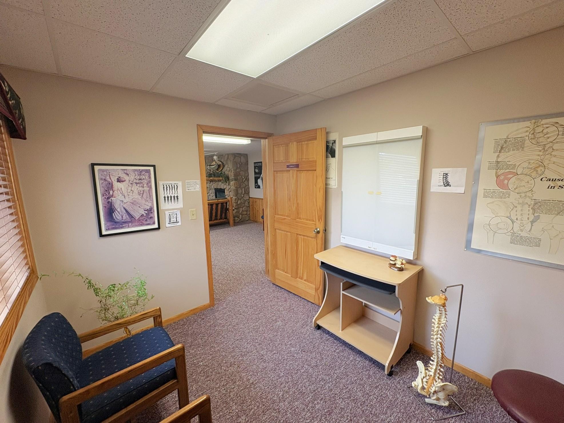 main property photo 9