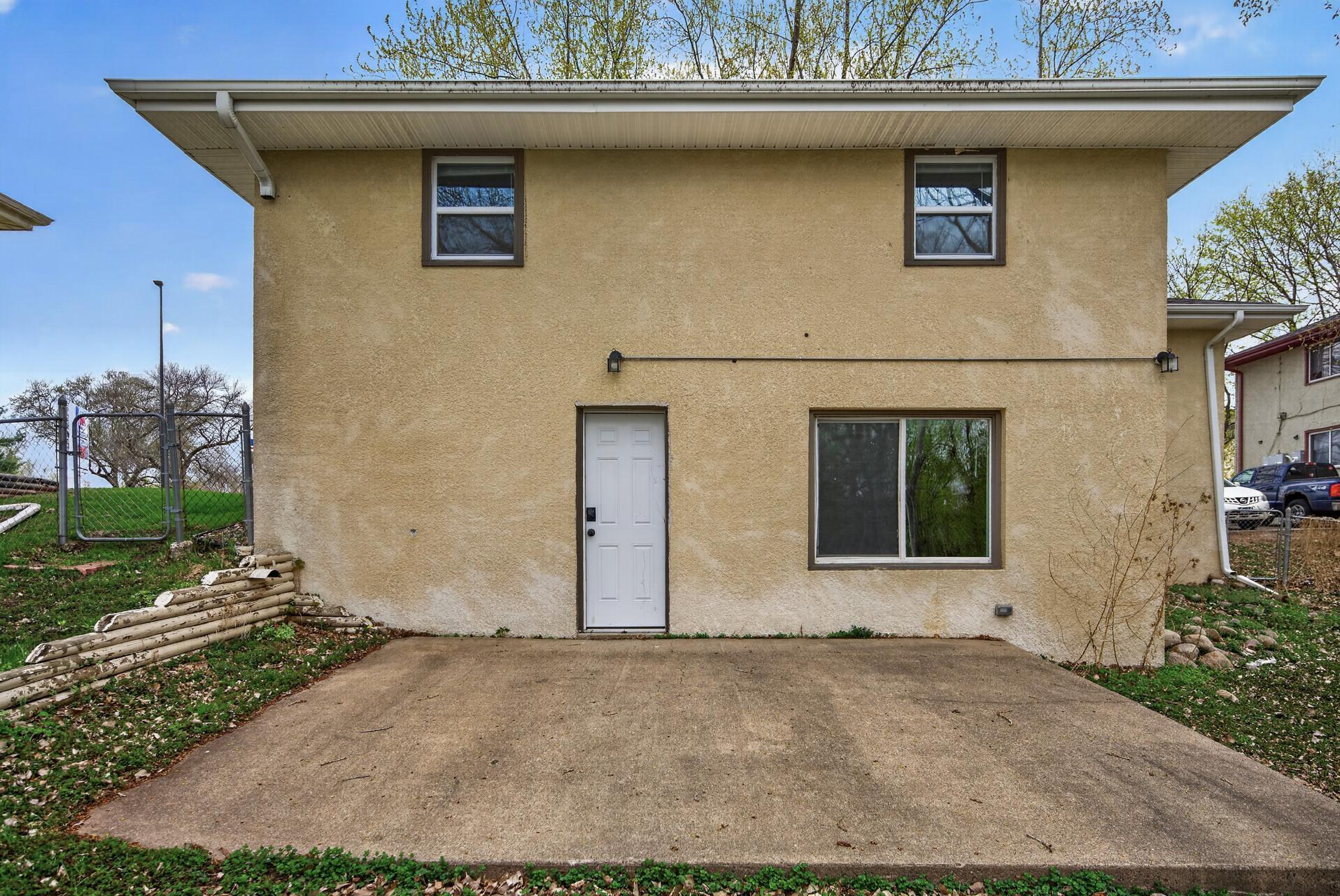 main property photo 35