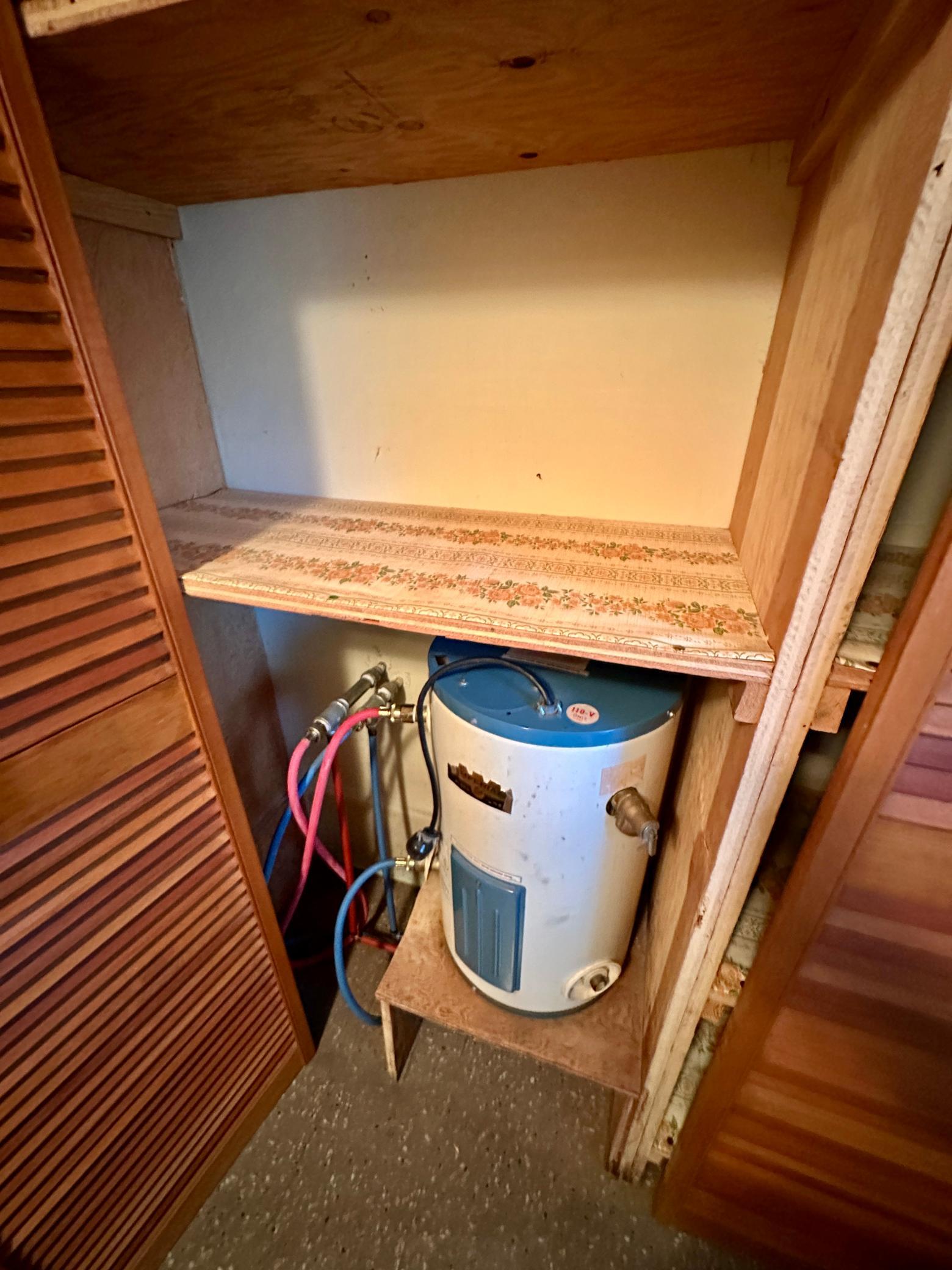 main property photo 41