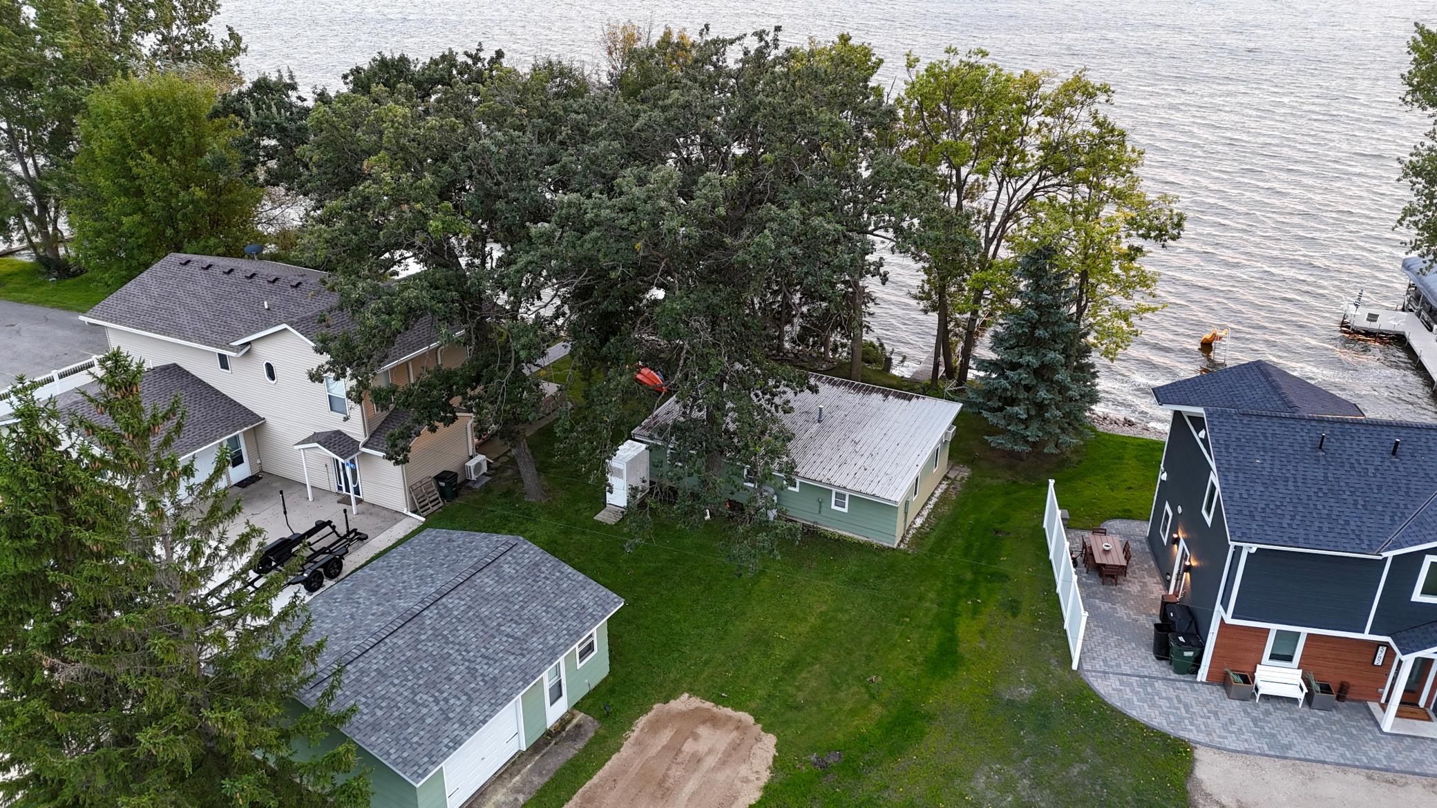 main property photo 50