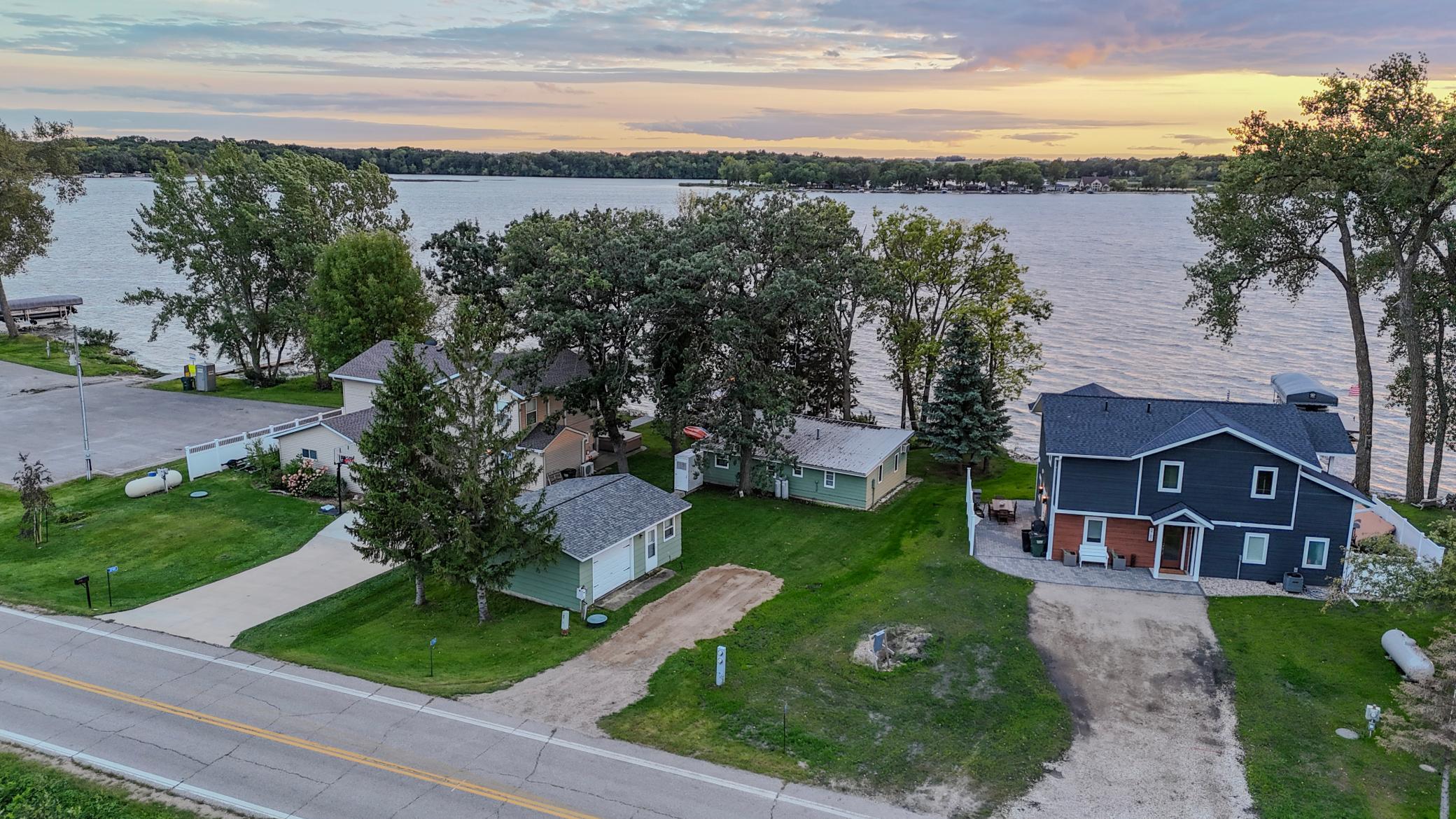 main property photo 51