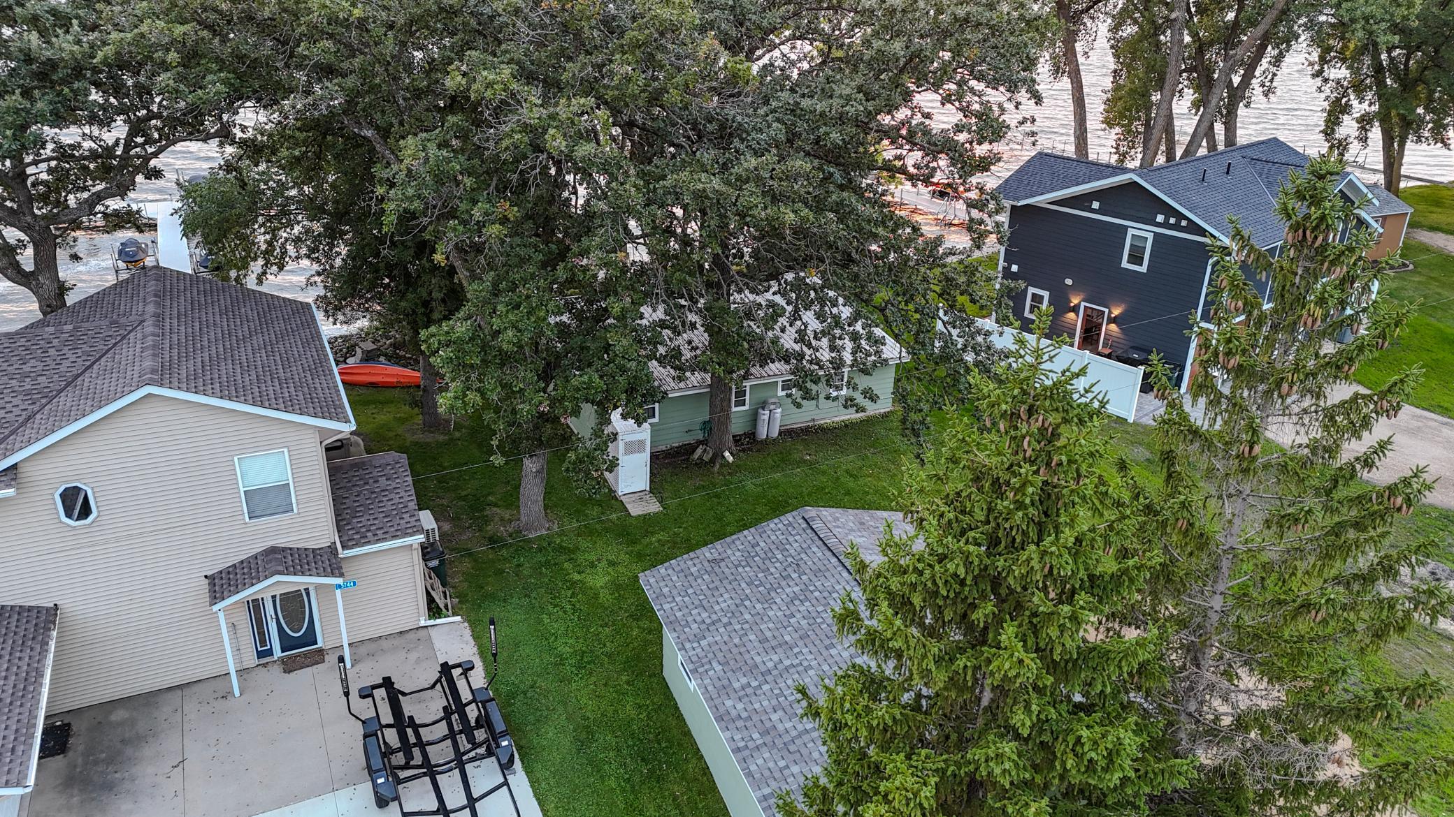 main property photo 52