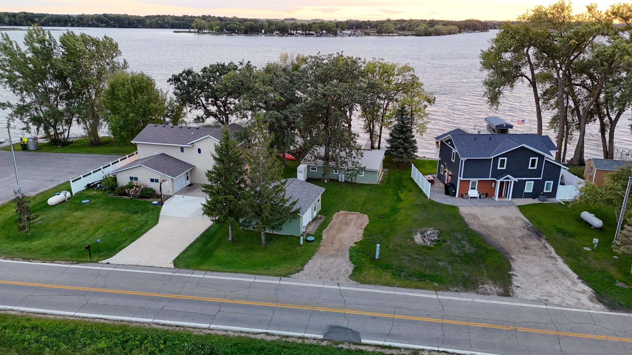 main property photo 53