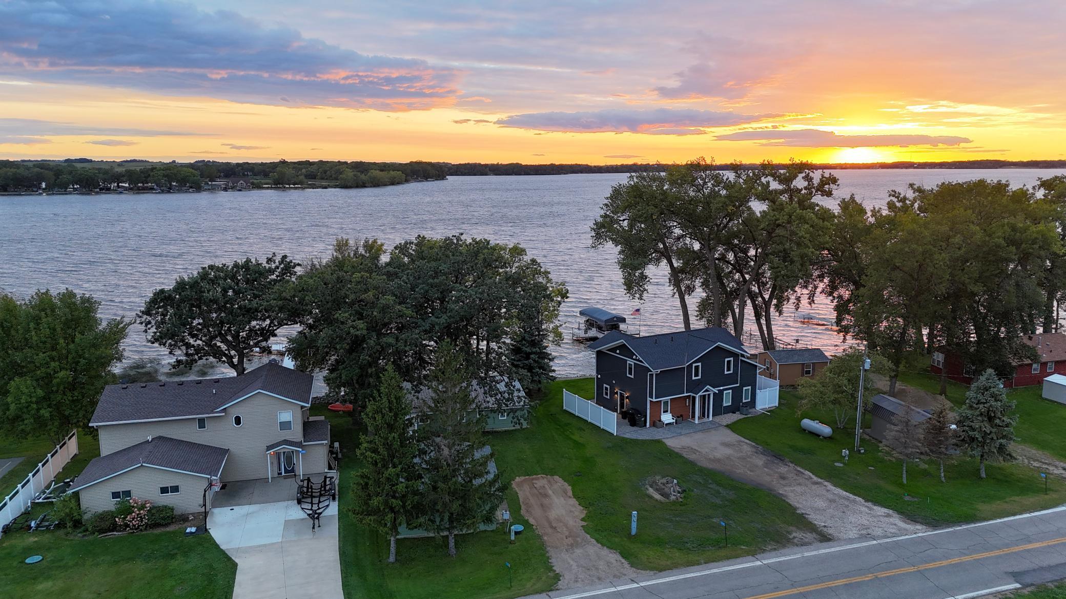 main property photo 54