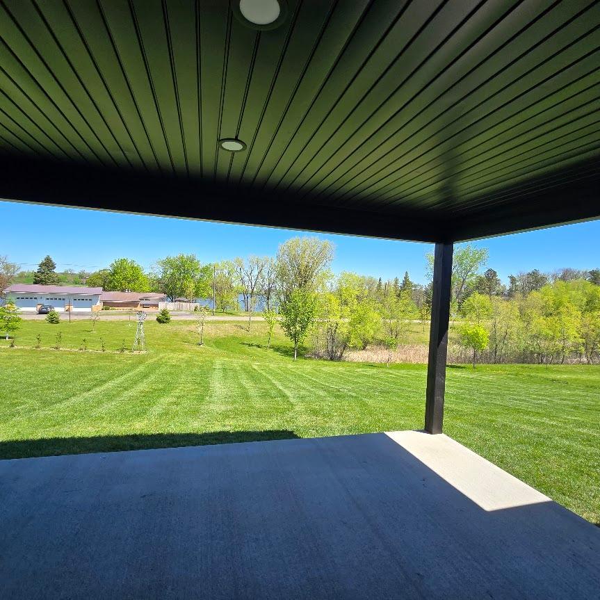 main property photo 29