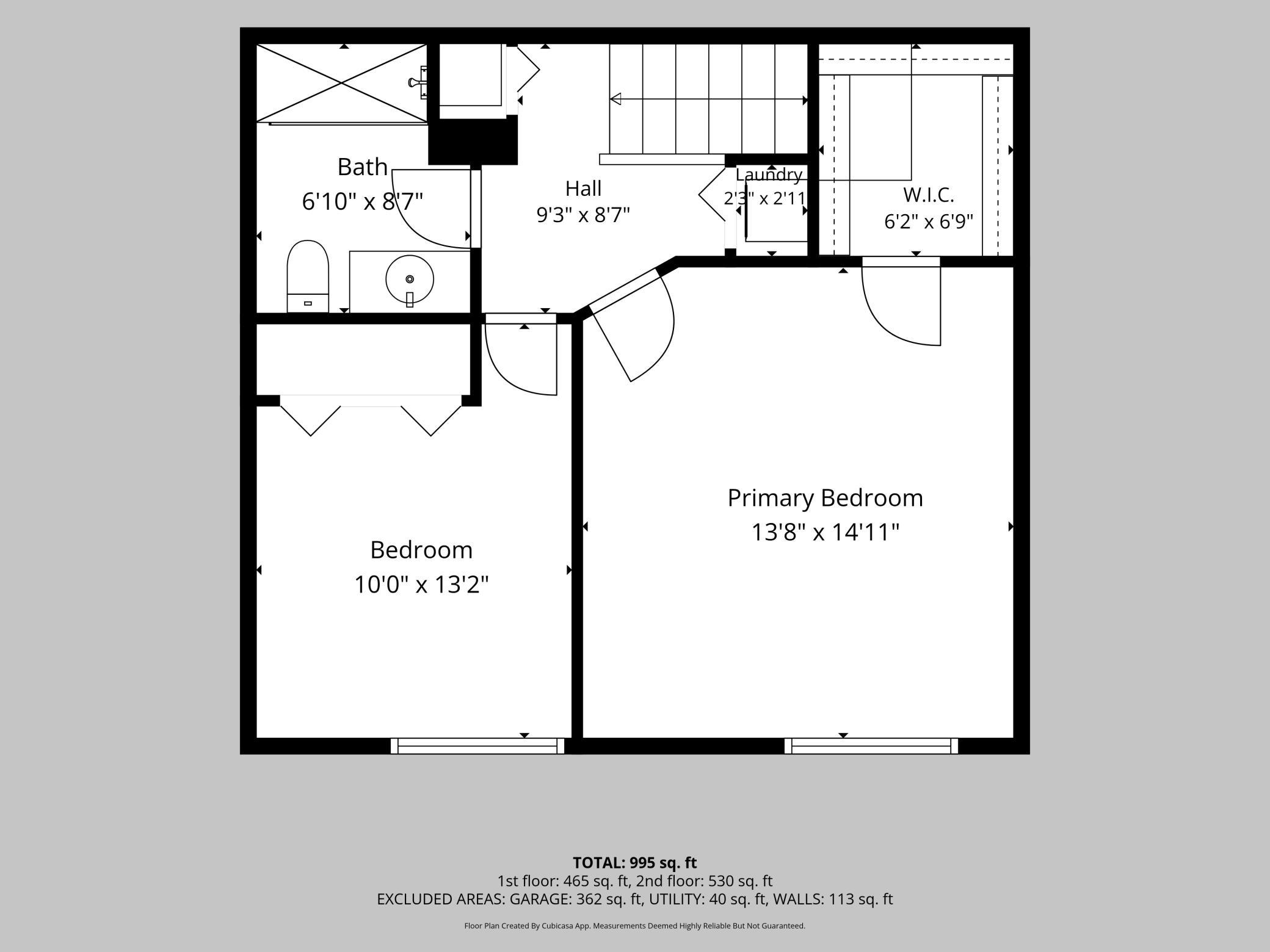 main property photo 21