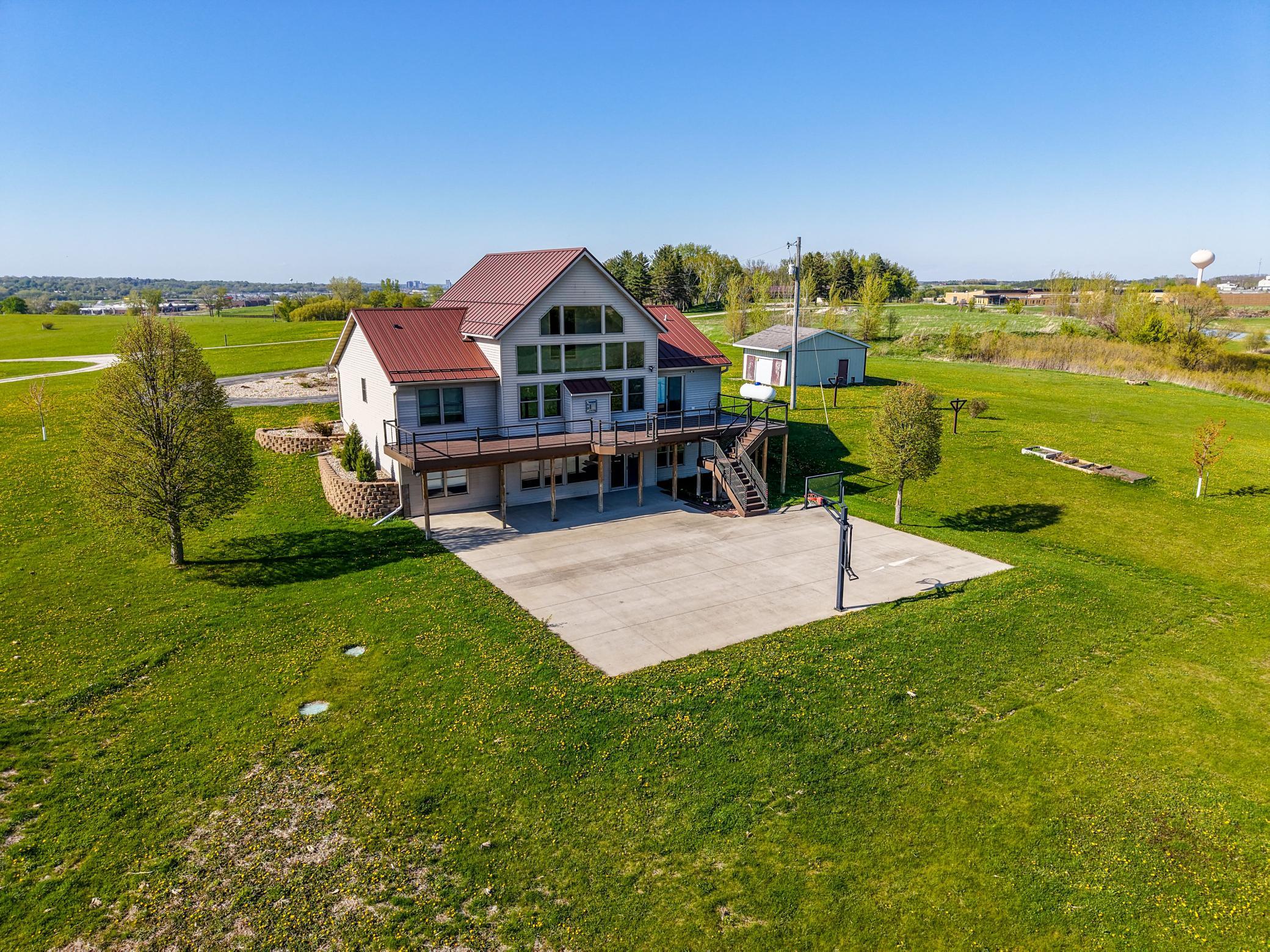 main property photo 1