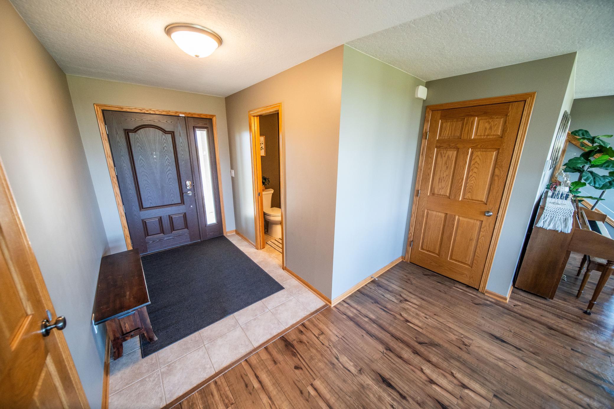 main property photo 24