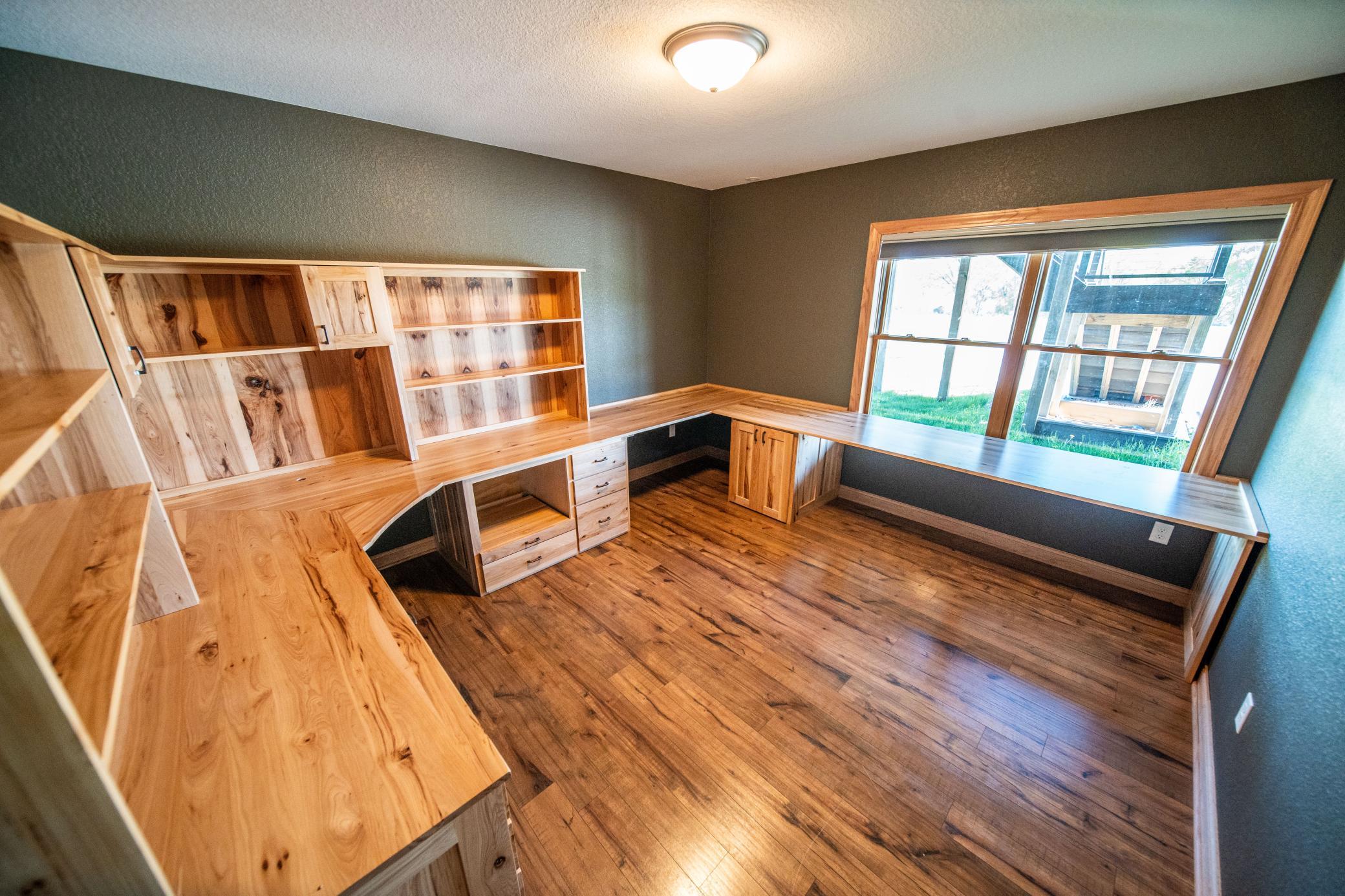 main property photo 52