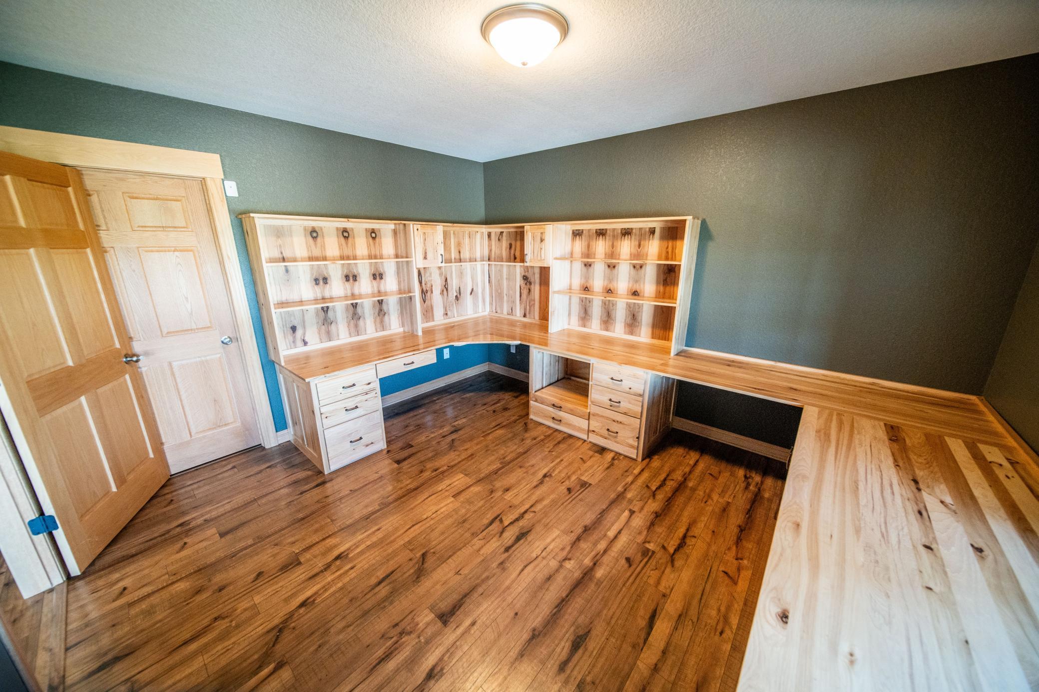 main property photo 53