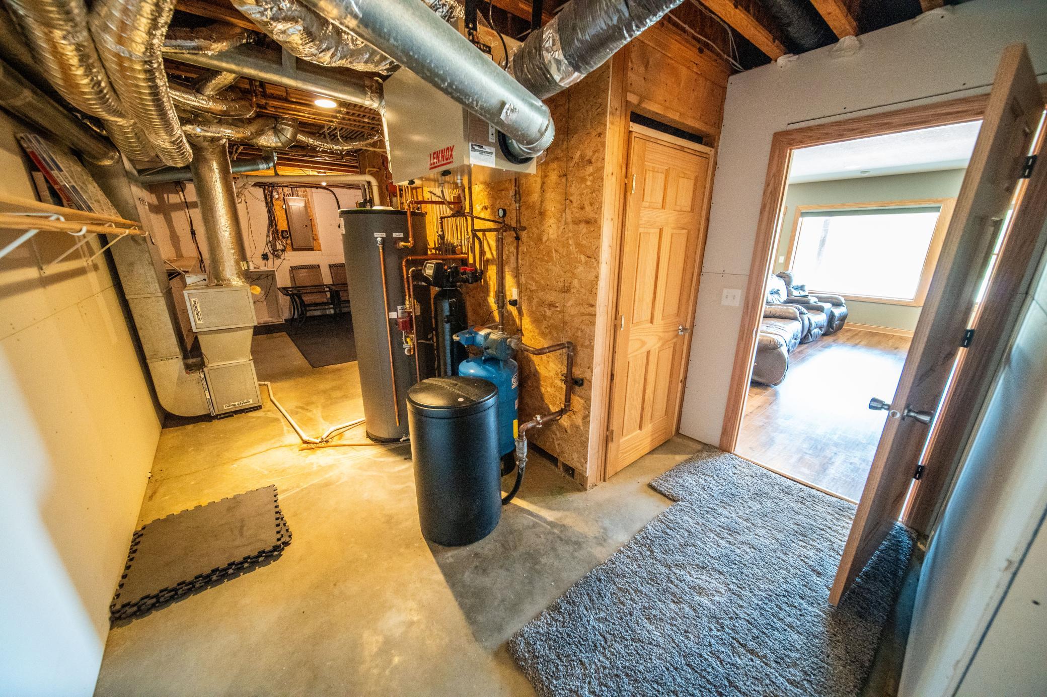 main property photo 55