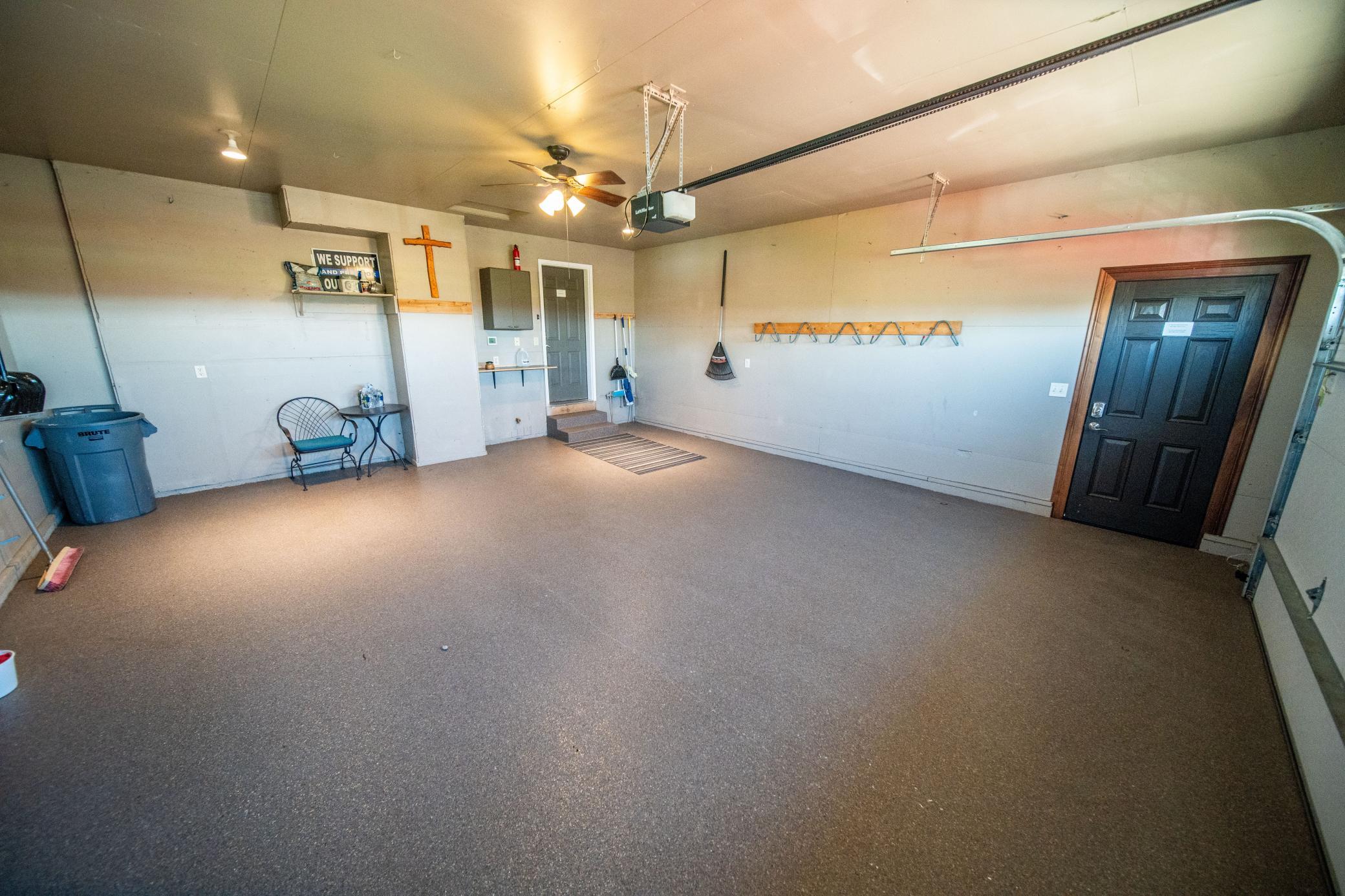 main property photo 62