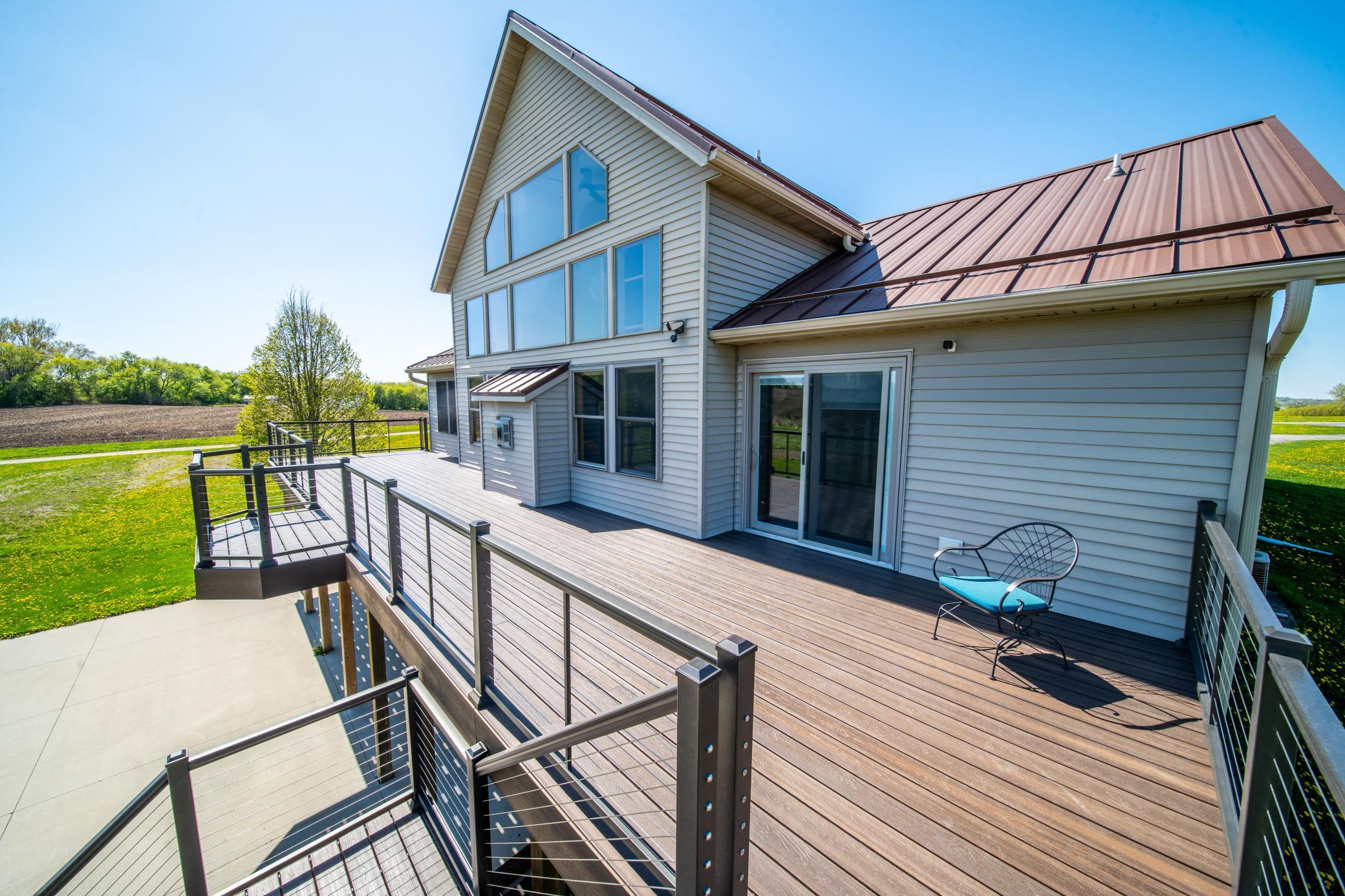 main property photo 63