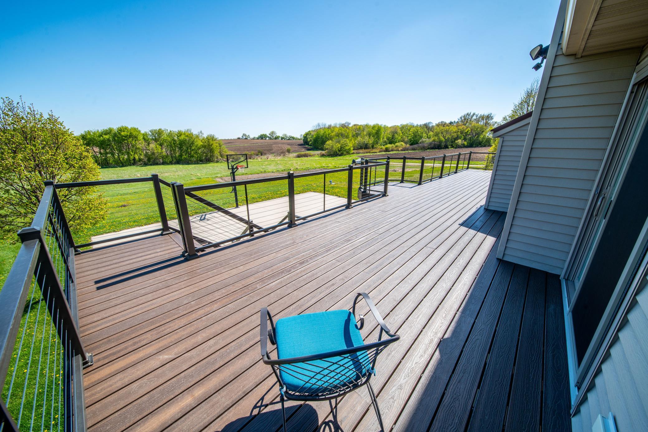 main property photo 64