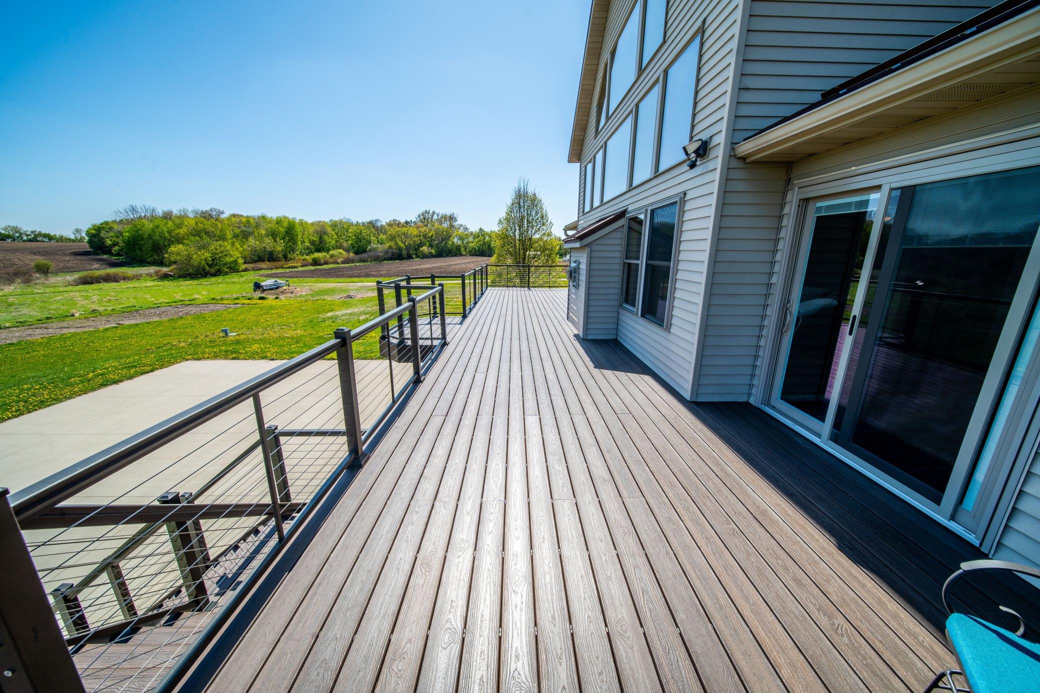main property photo 65