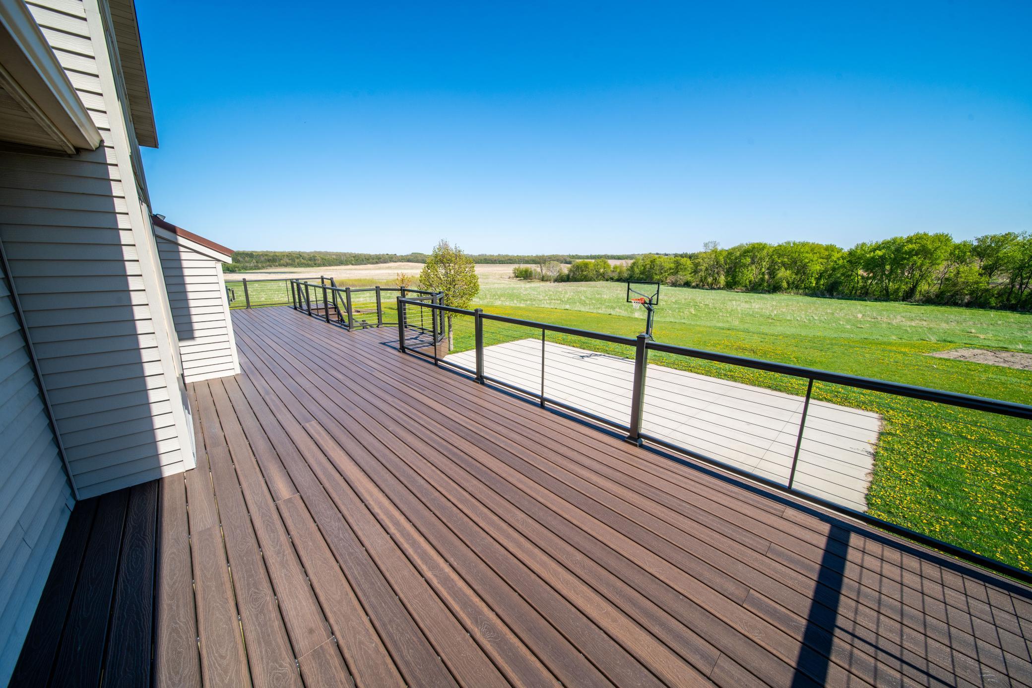 main property photo 66