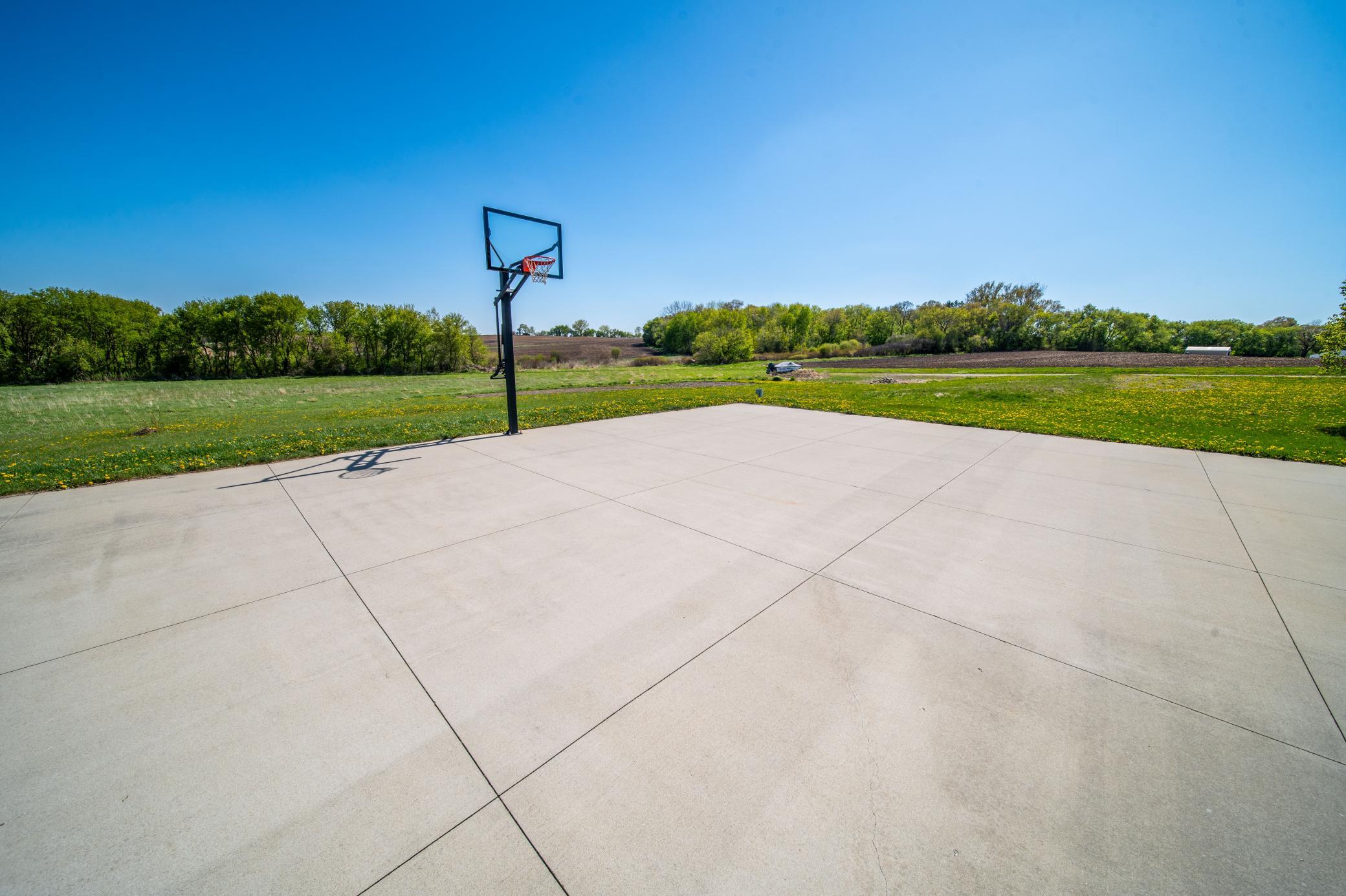 main property photo 68