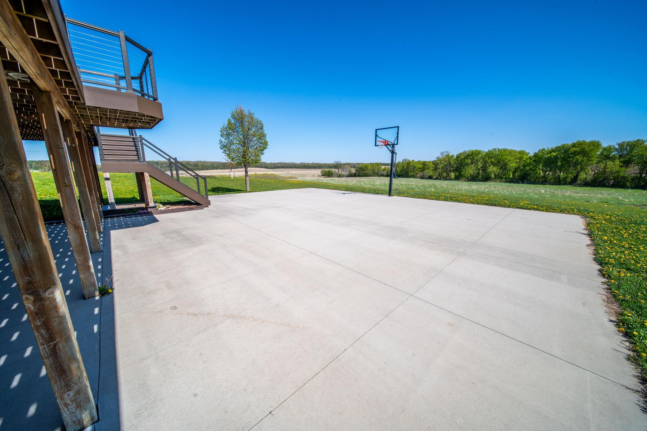 main property photo 69