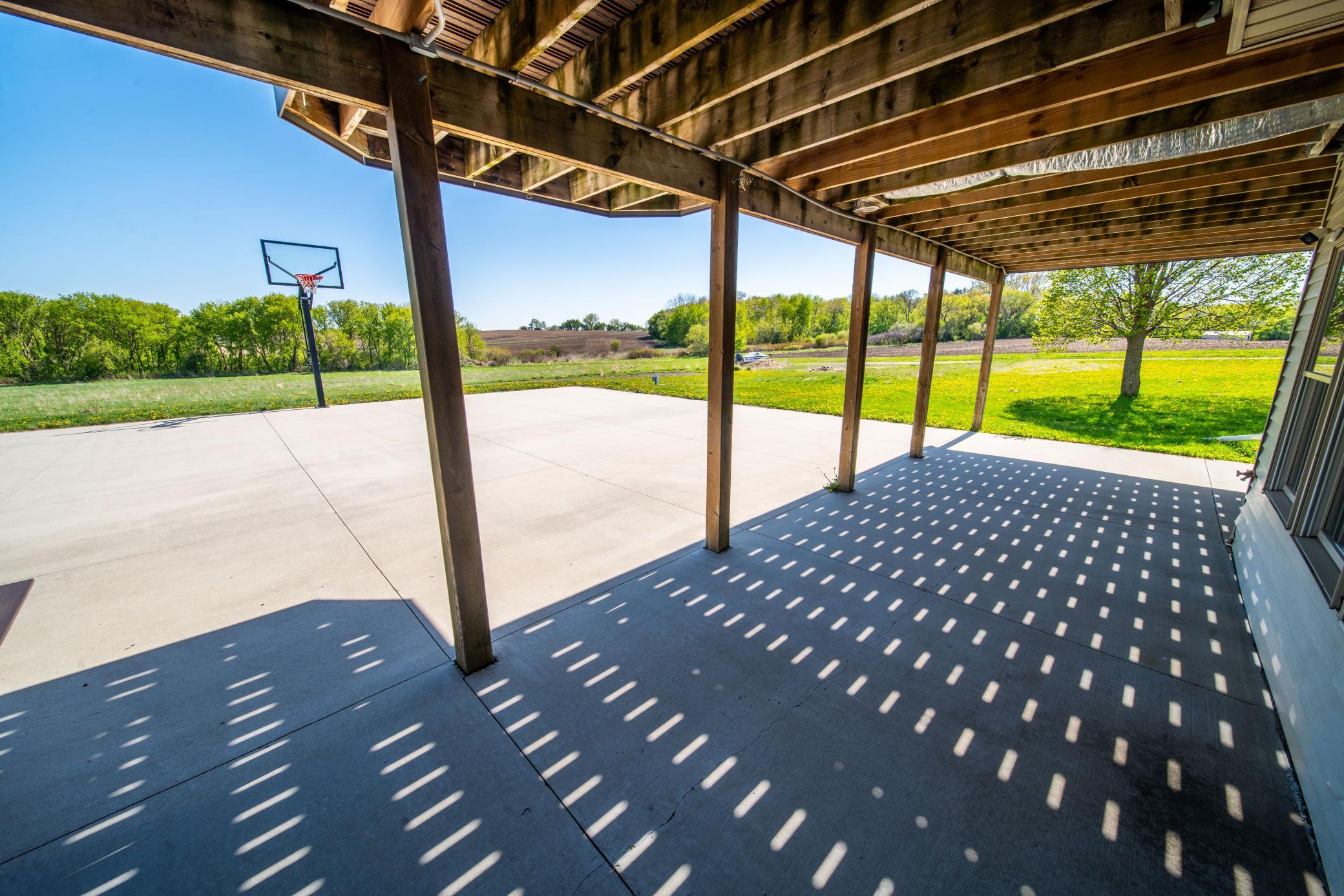 main property photo 71