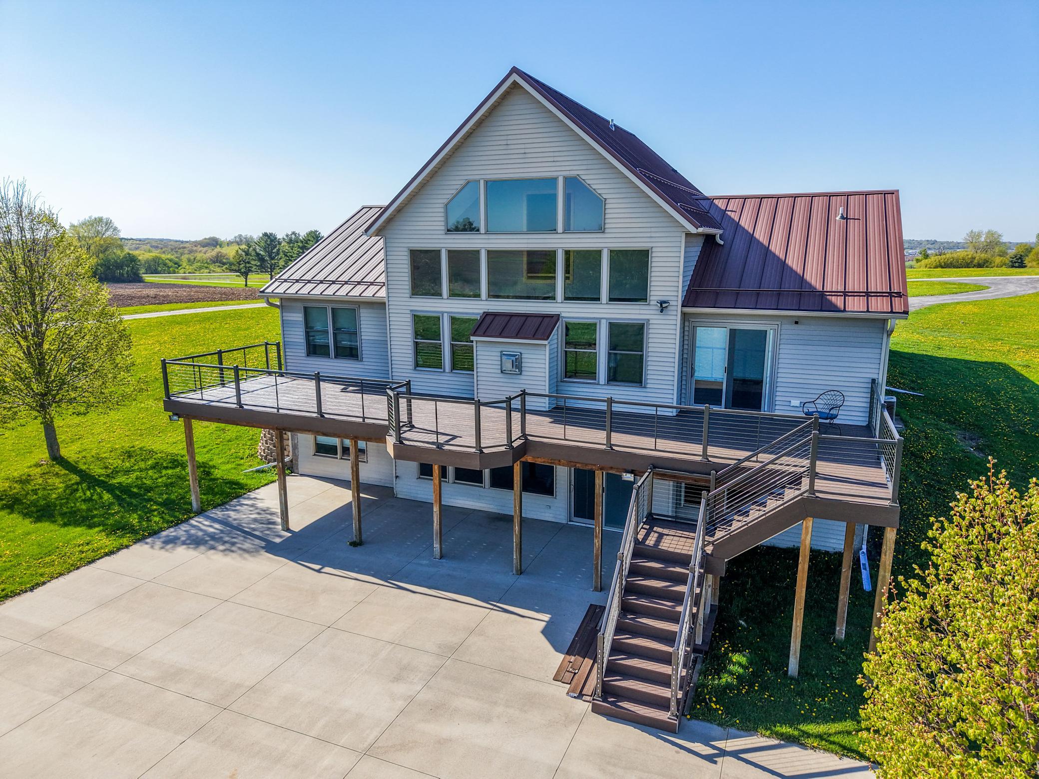 main property photo 73