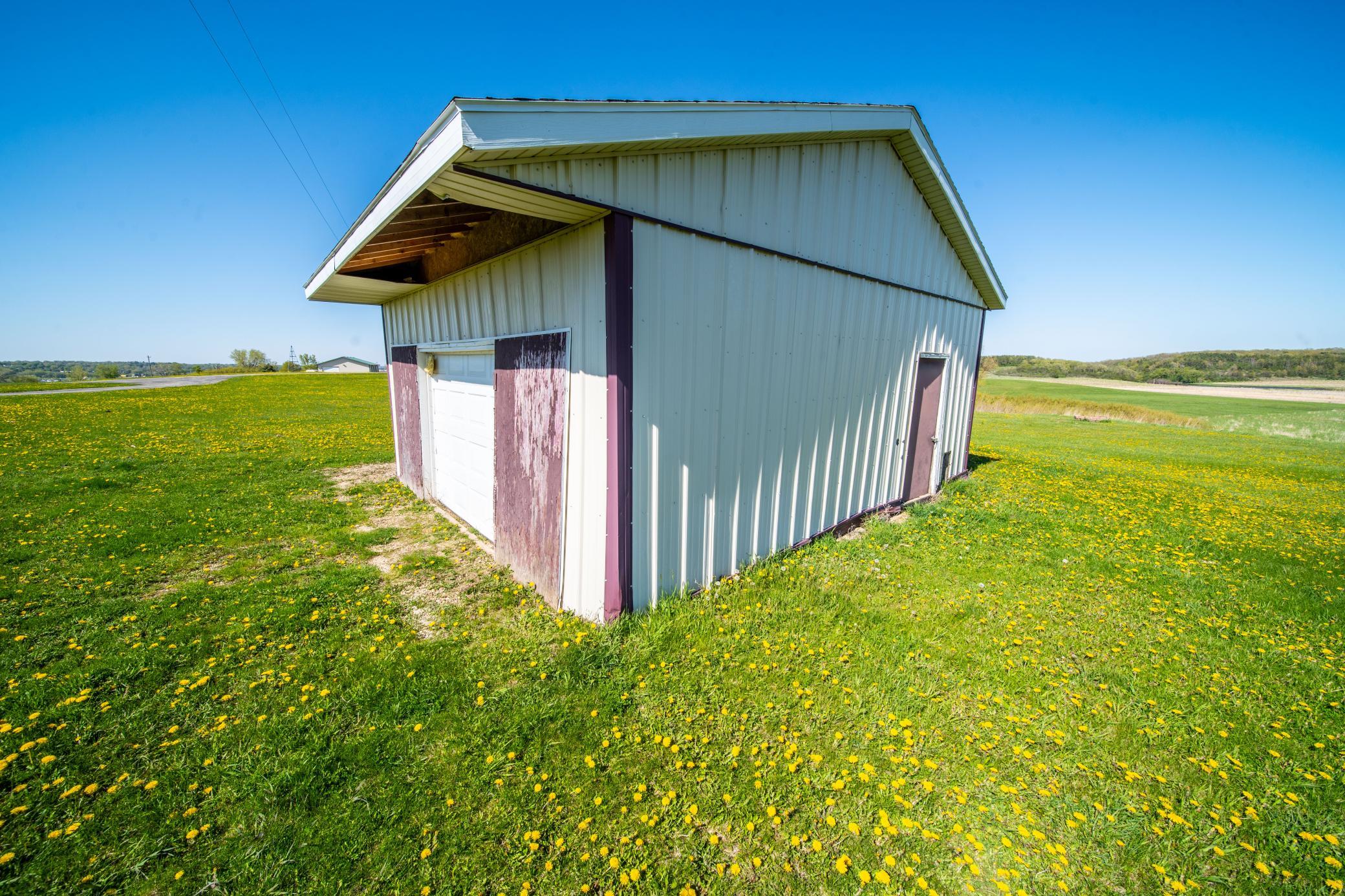 main property photo 80