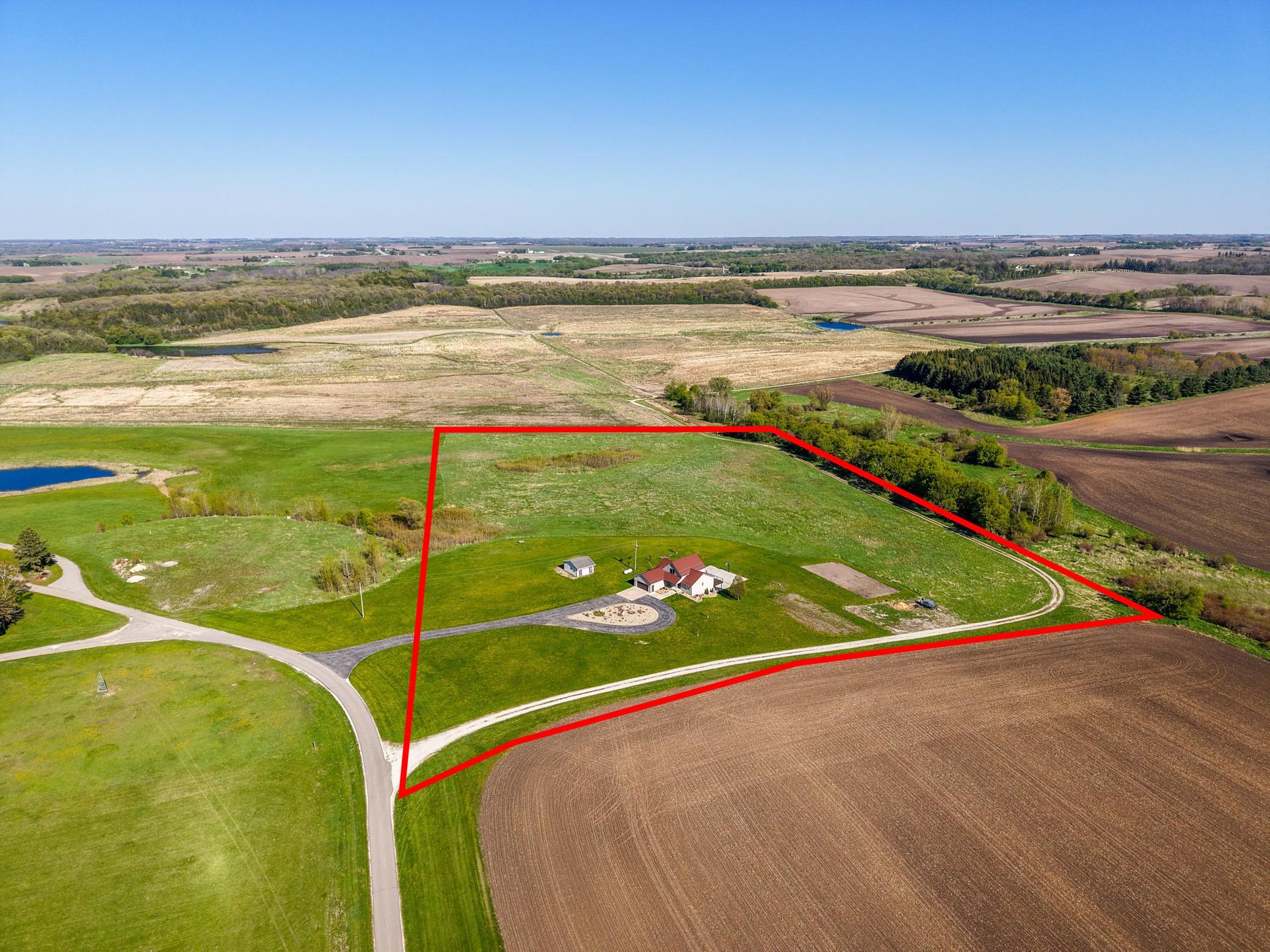 main property photo 85